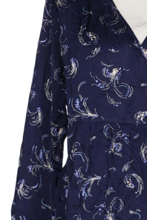 noa-noa-damen-kleid-marineblau-de2a1776-763c-4776-9df5-ef3d91d4e875-image-2