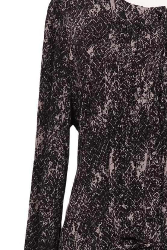 noa-noa-damen-kleid-mehrfarbig-19be2d95-e2aa-4fd2-af2a-138682743465-image-2