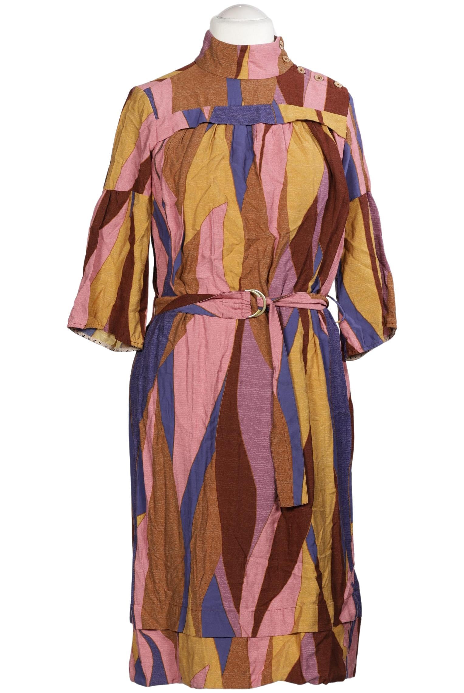 noa-noa-damen-kleid-mehrfarbig-c7e7a882-abe6-4437-855b-ec5b8a831251-image-0