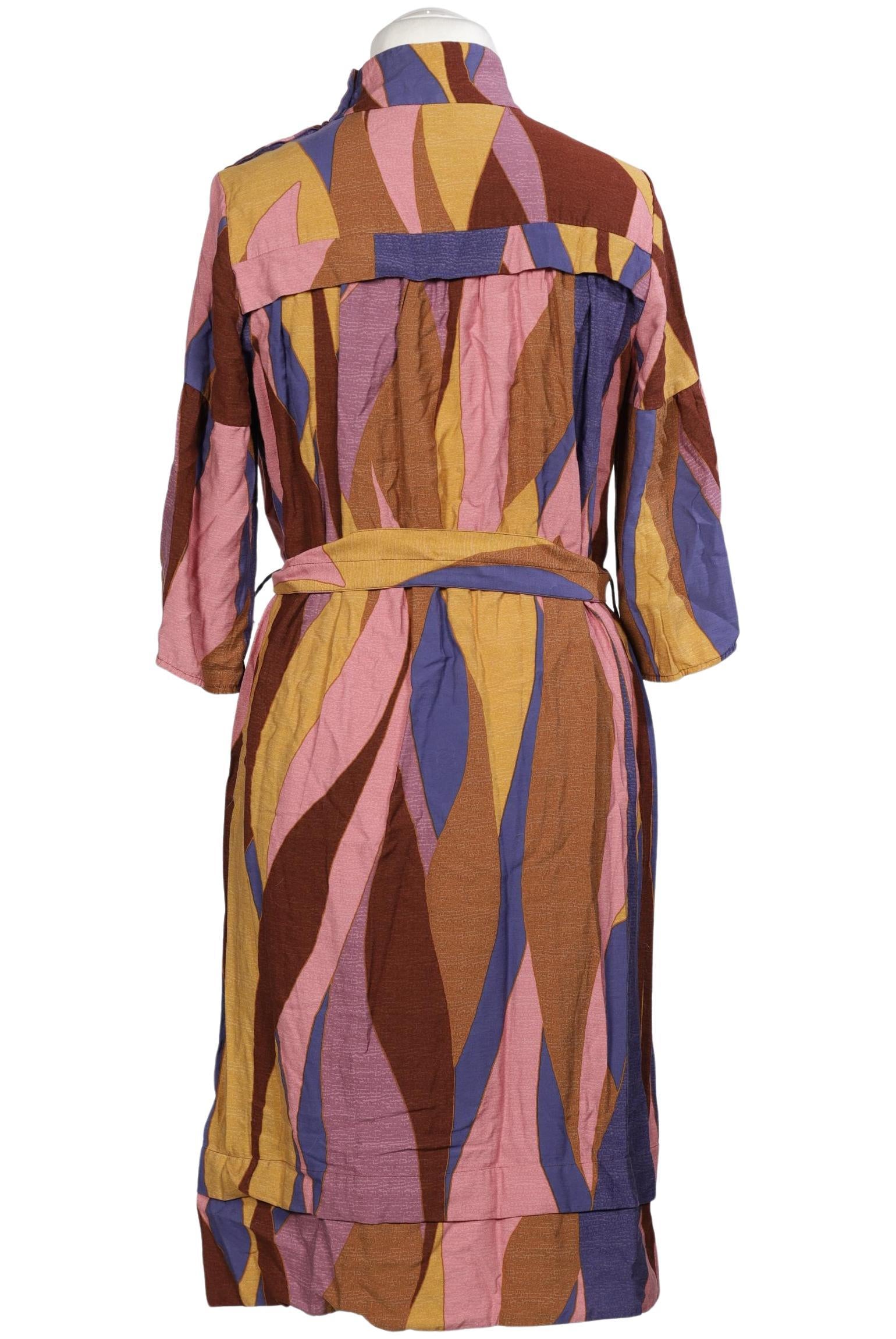 noa-noa-damen-kleid-mehrfarbig-c7e7a882-abe6-4437-855b-ec5b8a831251-image-1