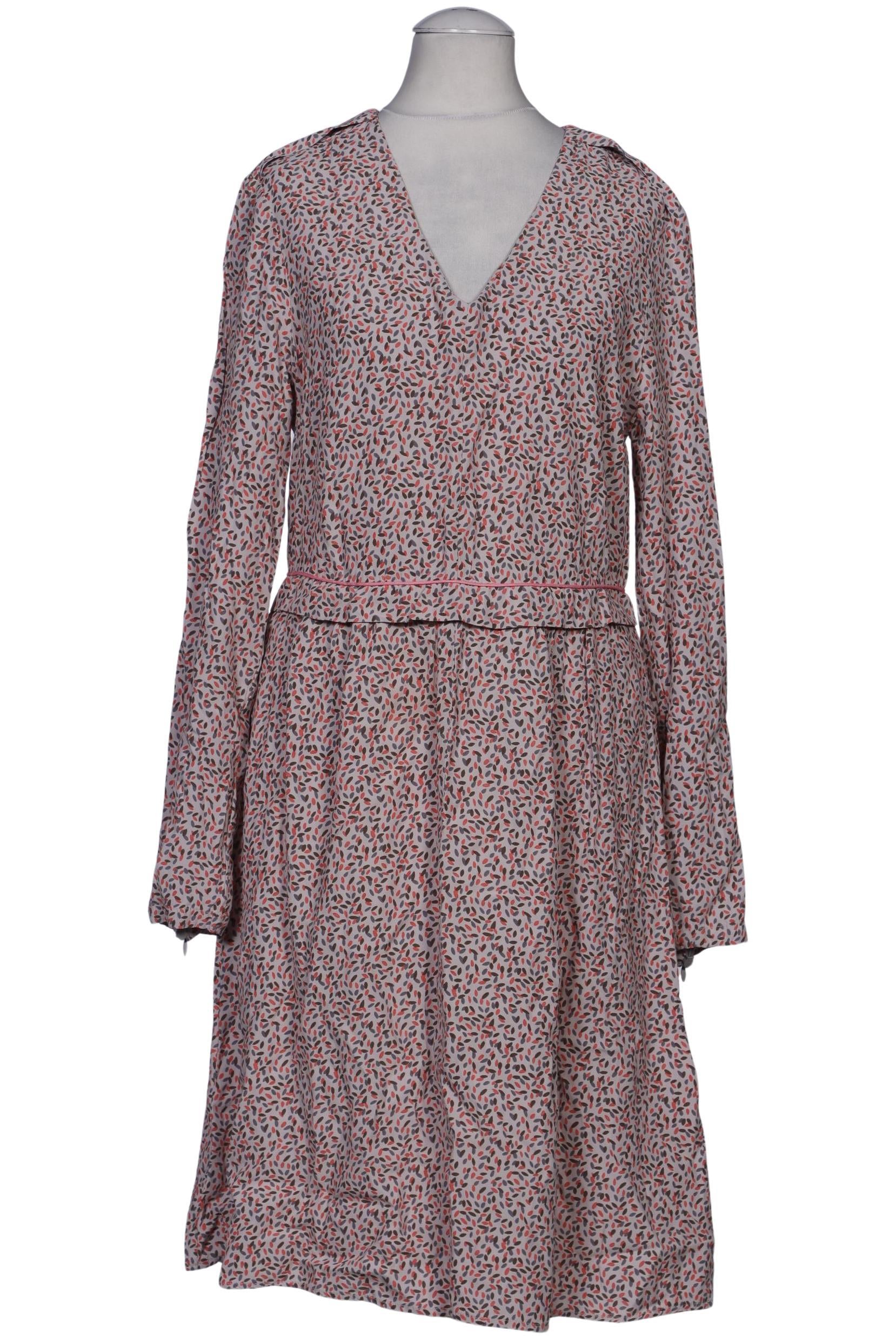 noa-noa-damen-kleid-pink-0c33a554-3982-4572-94e9-2f731d8acf52-image-0