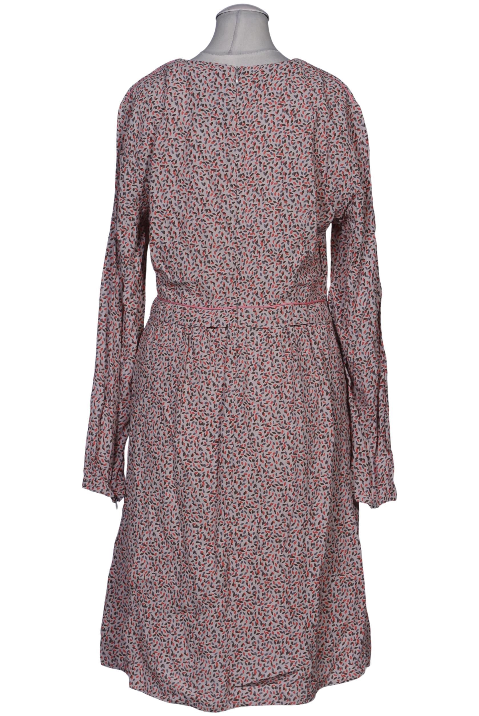 noa-noa-damen-kleid-pink-0c33a554-3982-4572-94e9-2f731d8acf52-image-1