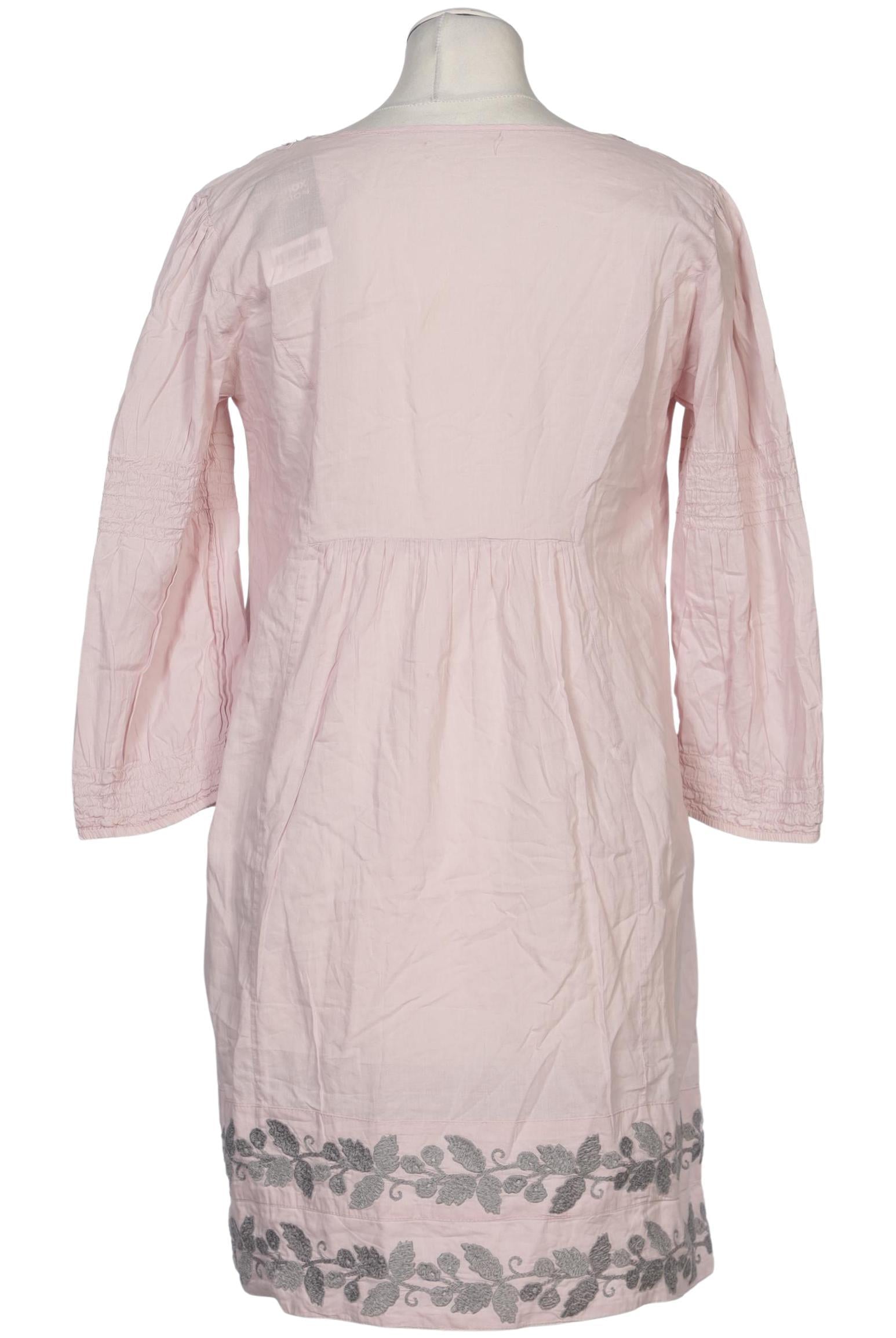 noa-noa-damen-kleid-pink-e3d0ae74-dc8f-4b31-82c7-b2f90e650198-image-1