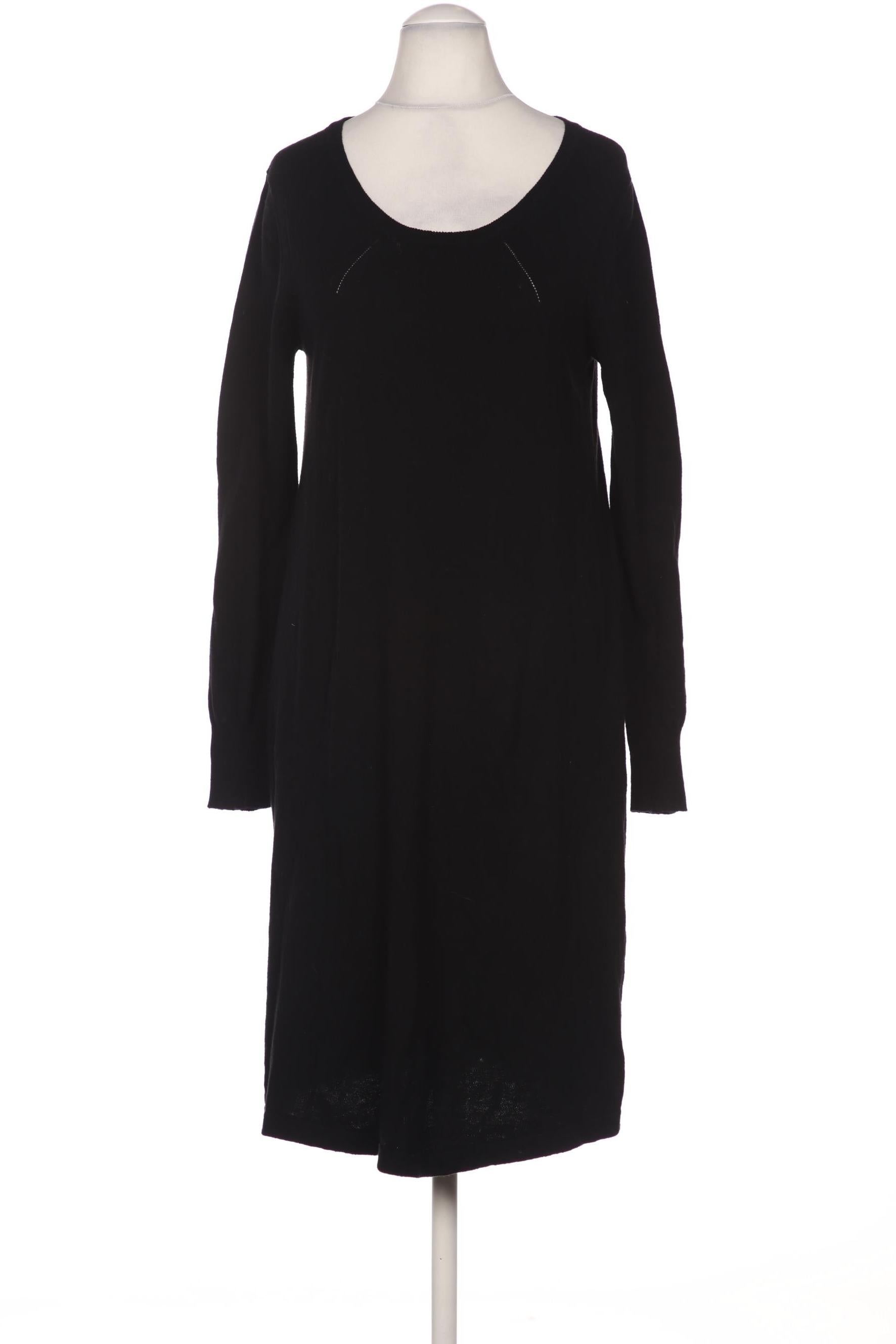 noa-noa-damen-kleid-schwarz-03855d3a-60a3-441d-8239-c820ed5bcb9c-image-0