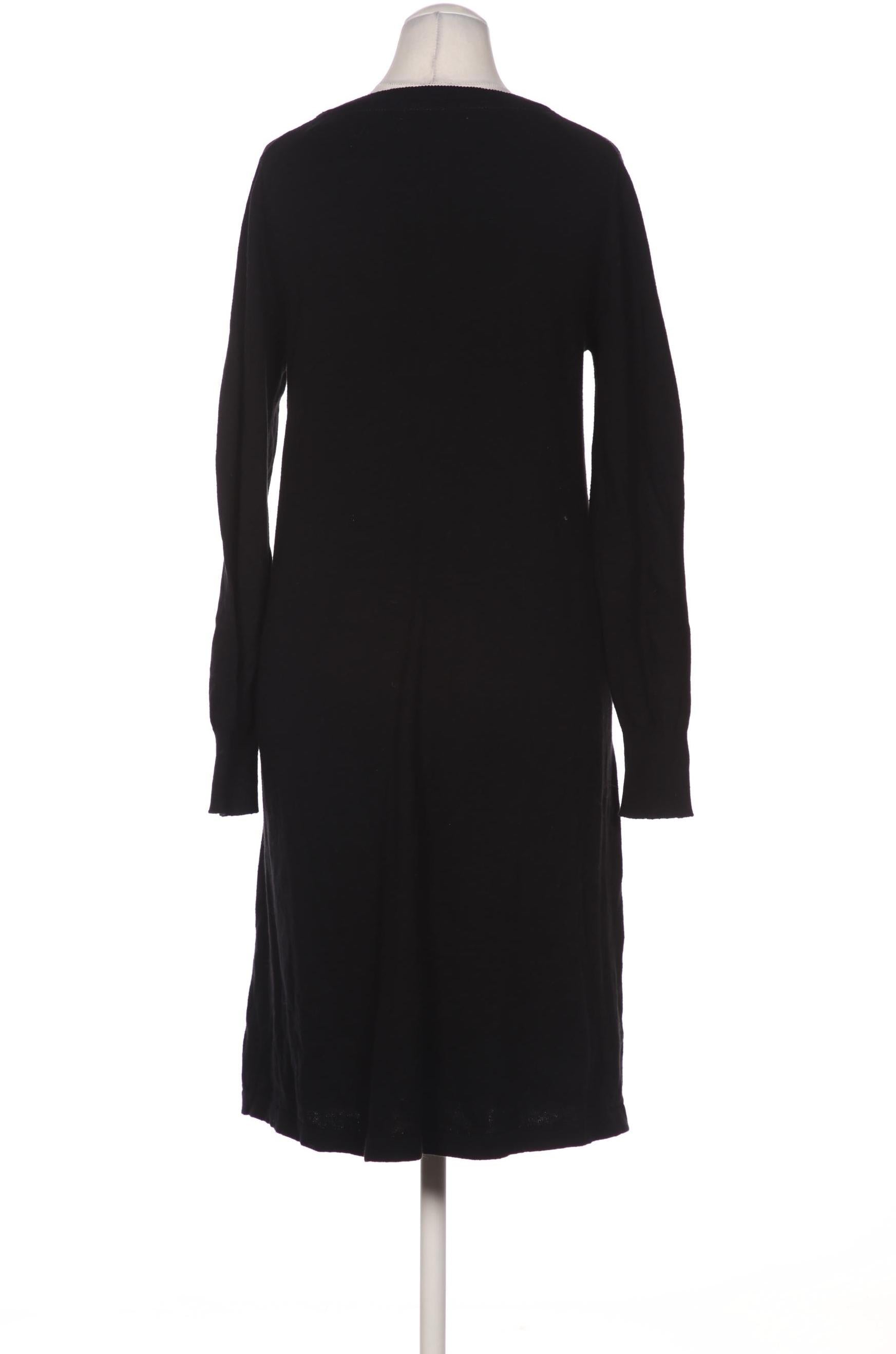 noa-noa-damen-kleid-schwarz-03855d3a-60a3-441d-8239-c820ed5bcb9c-image-1