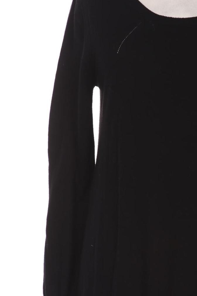 noa-noa-damen-kleid-schwarz-03855d3a-60a3-441d-8239-c820ed5bcb9c-image-2