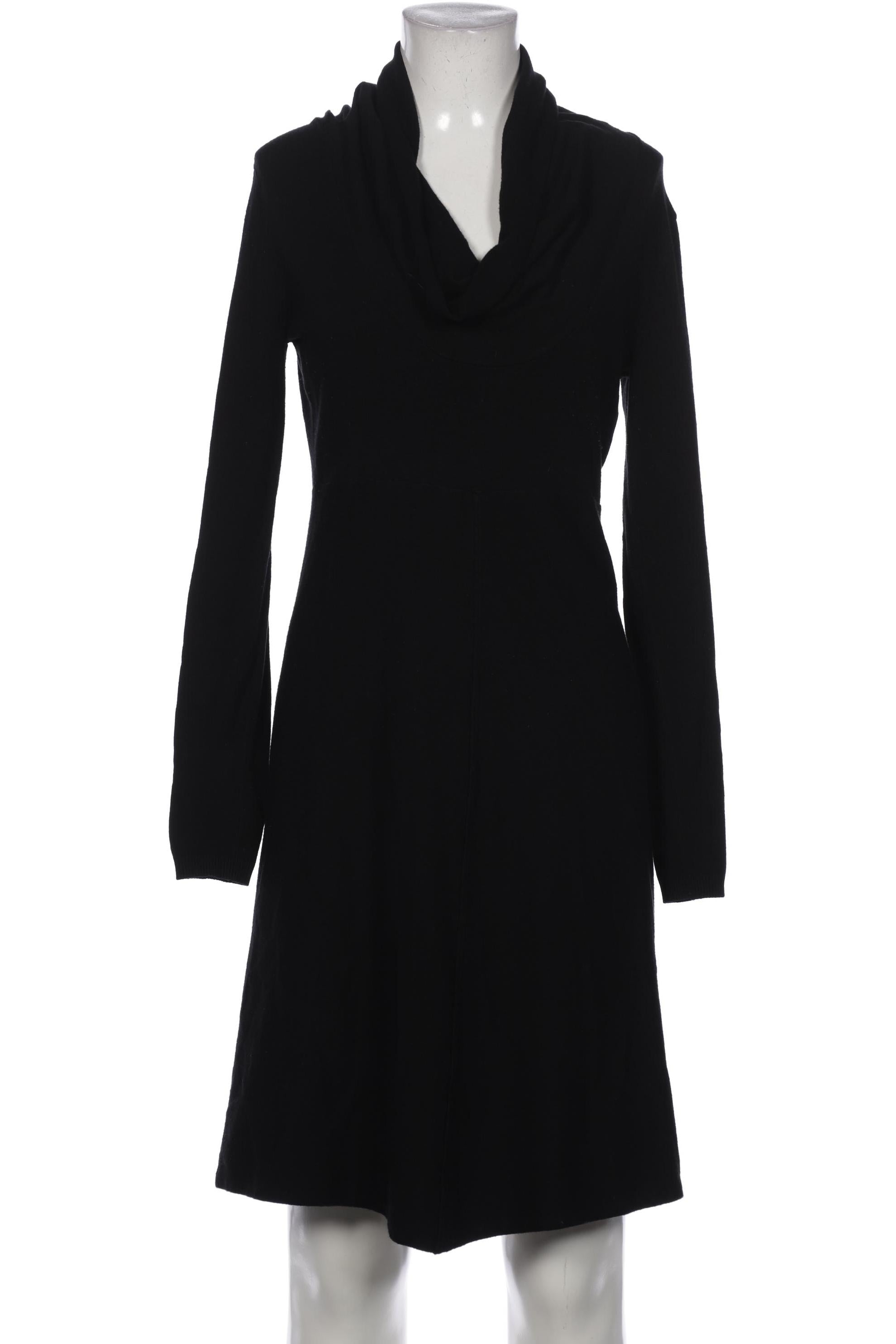 noa-noa-damen-kleid-schwarz-489572c3-7a0b-42d5-a1b9-d5d8c62baf72-image-0