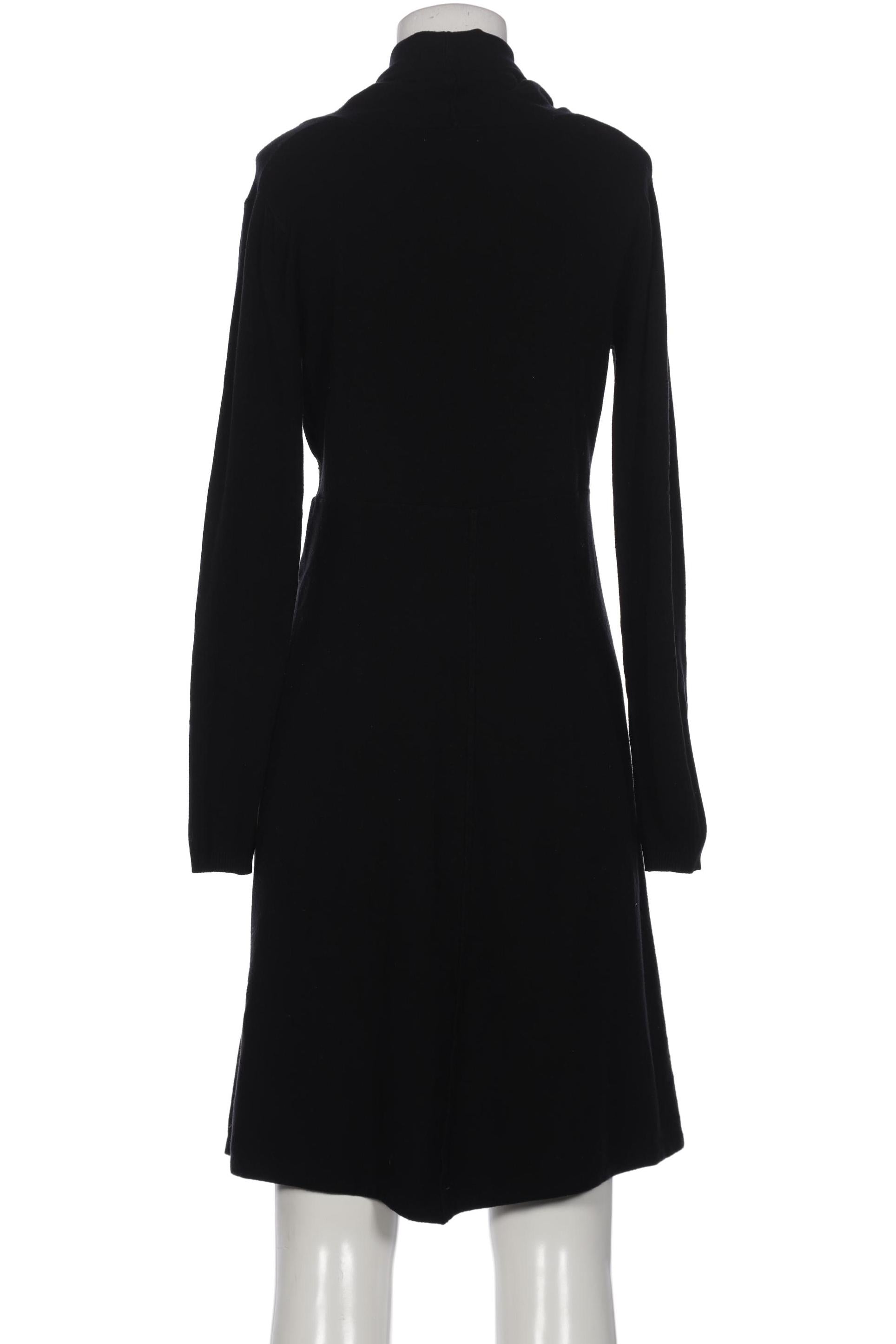 noa-noa-damen-kleid-schwarz-489572c3-7a0b-42d5-a1b9-d5d8c62baf72-image-1