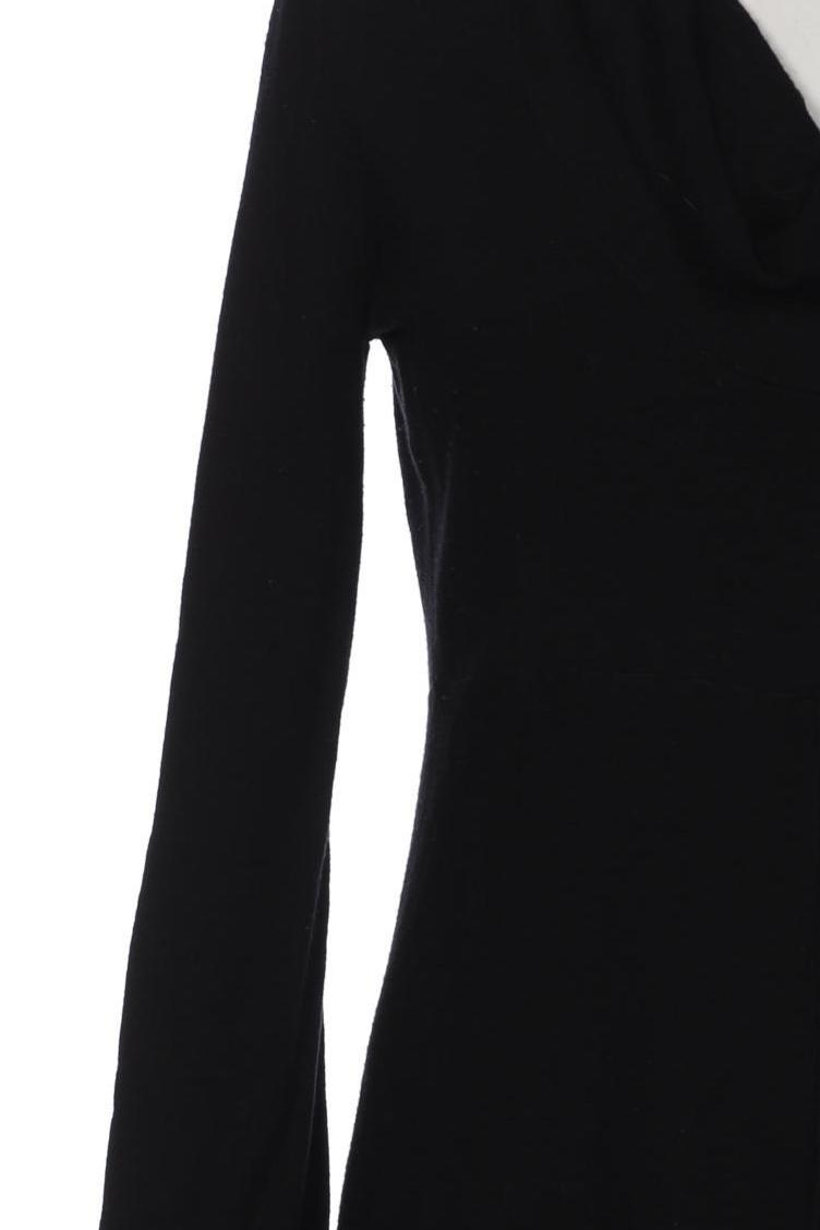 noa-noa-damen-kleid-schwarz-489572c3-7a0b-42d5-a1b9-d5d8c62baf72-image-2