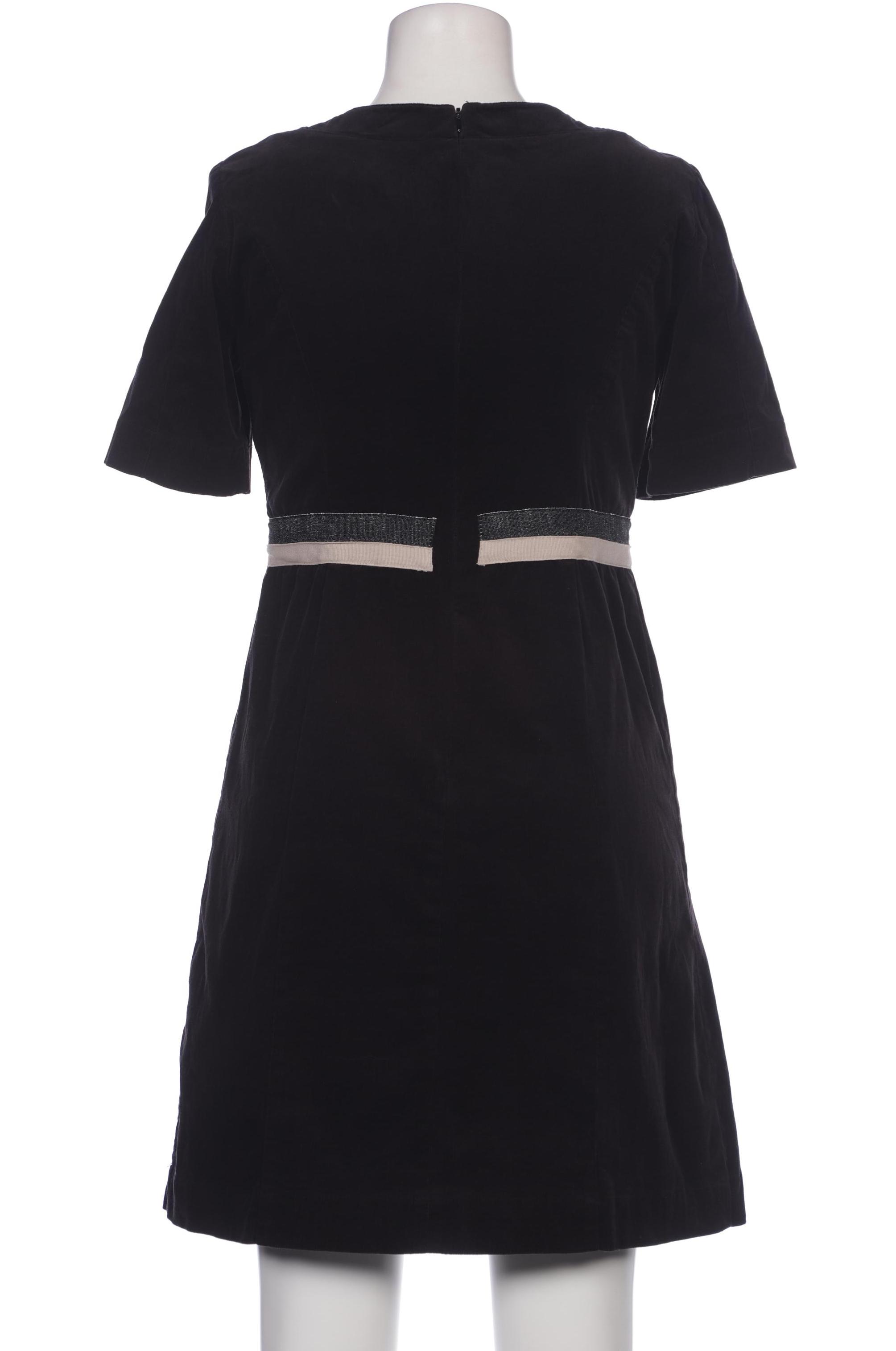 noa-noa-damen-kleid-schwarz-83b457b8-65d7-4dd2-8c0a-6851eafe349b-image-1