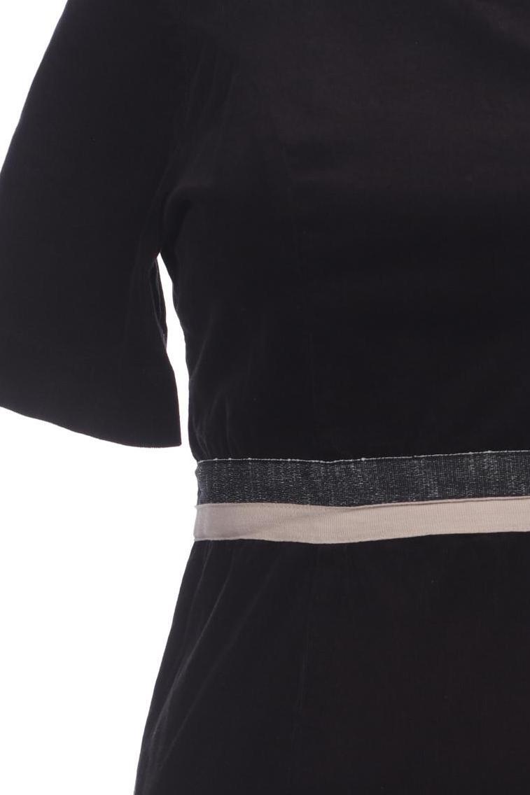 noa-noa-damen-kleid-schwarz-83b457b8-65d7-4dd2-8c0a-6851eafe349b-image-2