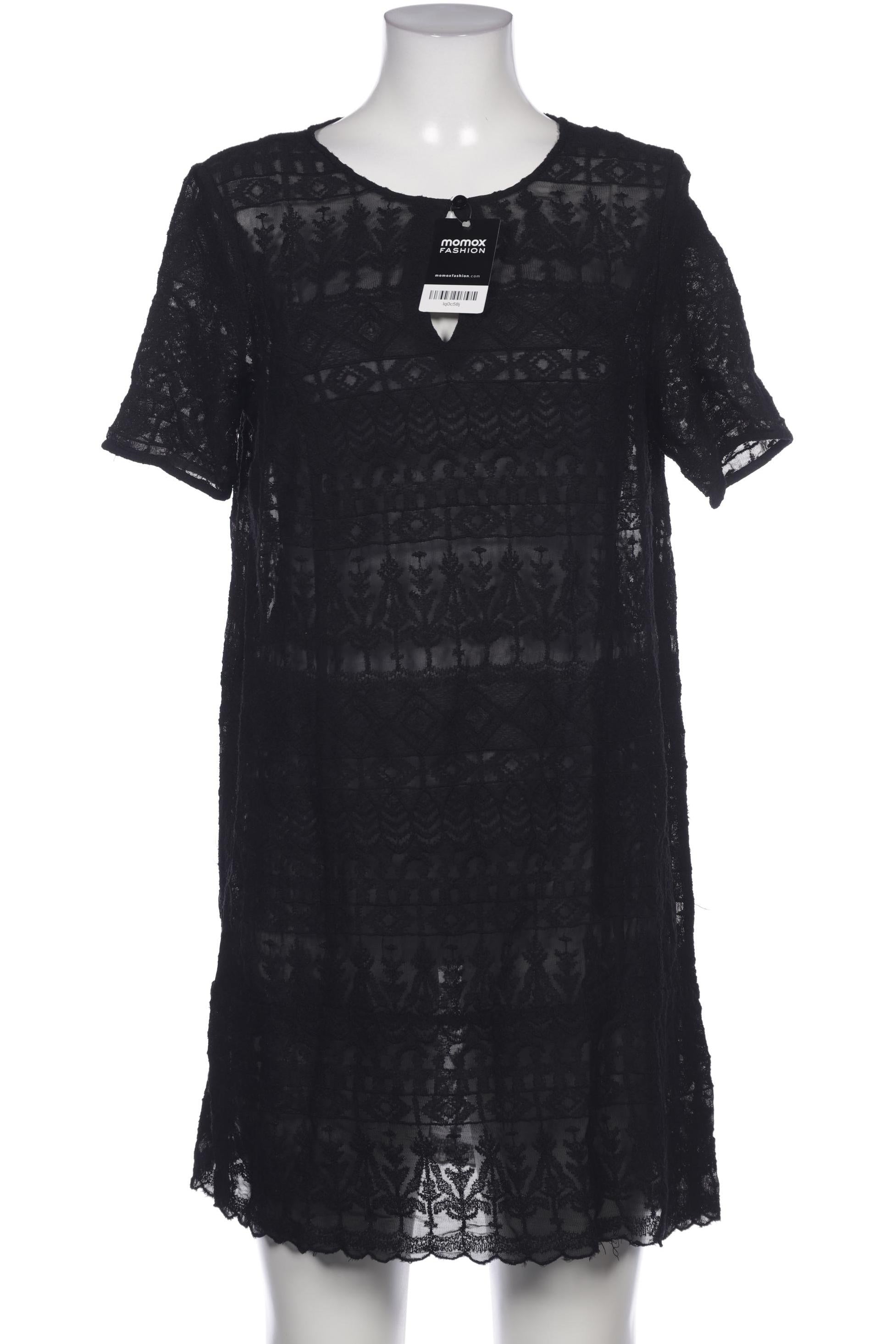 noa-noa-damen-kleid-schwarz-9a2e4e4c-ca81-4c2a-820b-cdf609cfd014-image-0