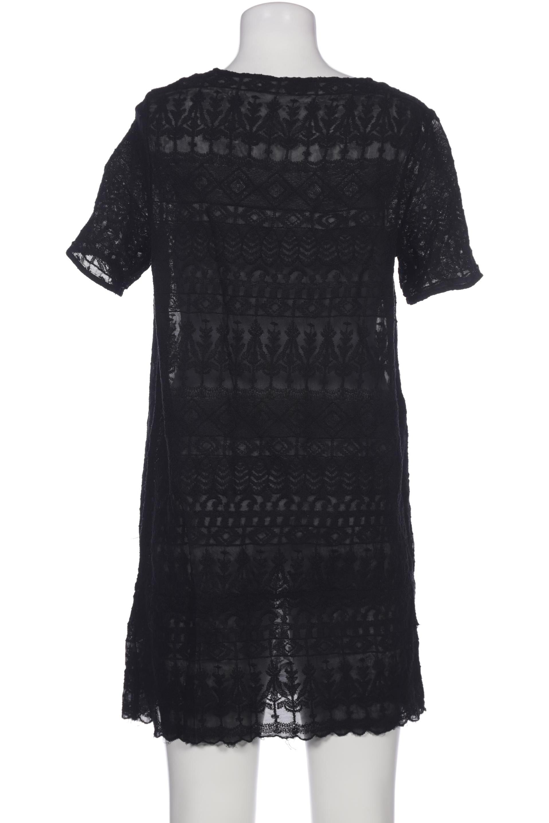 noa-noa-damen-kleid-schwarz-9a2e4e4c-ca81-4c2a-820b-cdf609cfd014-image-1