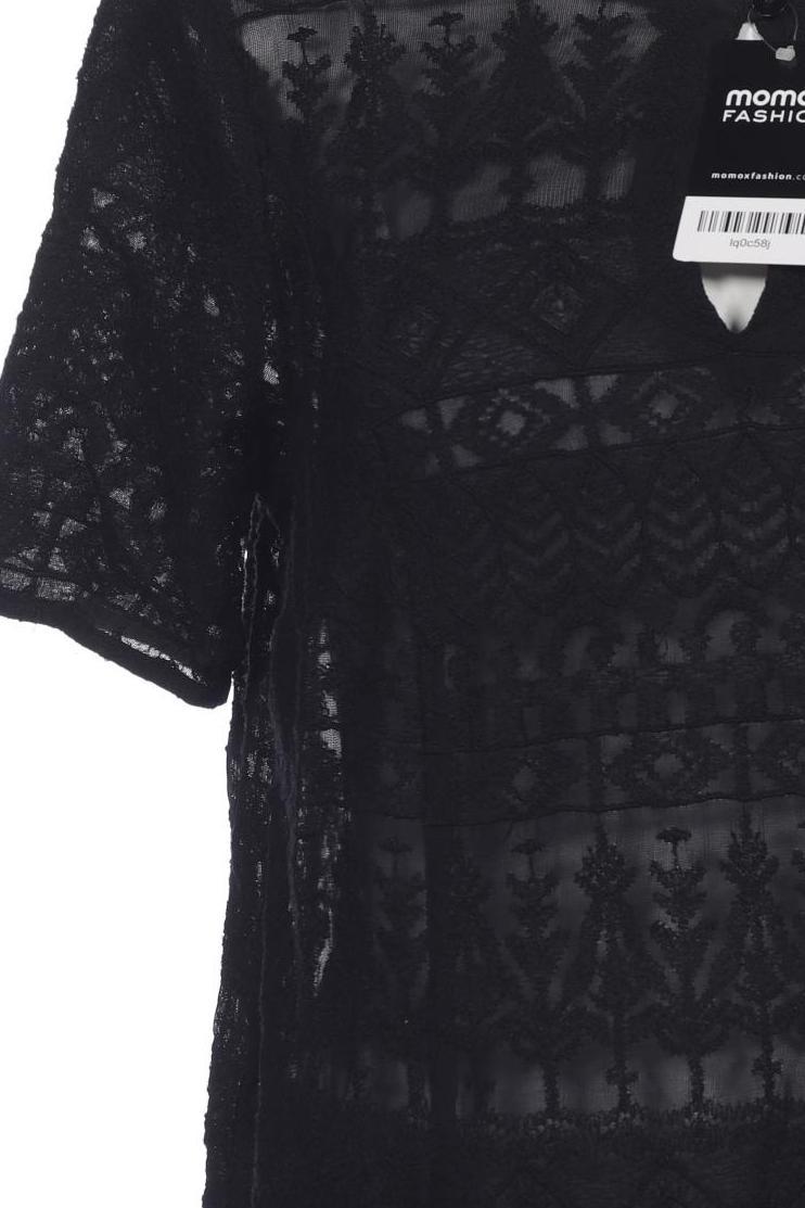 noa-noa-damen-kleid-schwarz-9a2e4e4c-ca81-4c2a-820b-cdf609cfd014-image-2