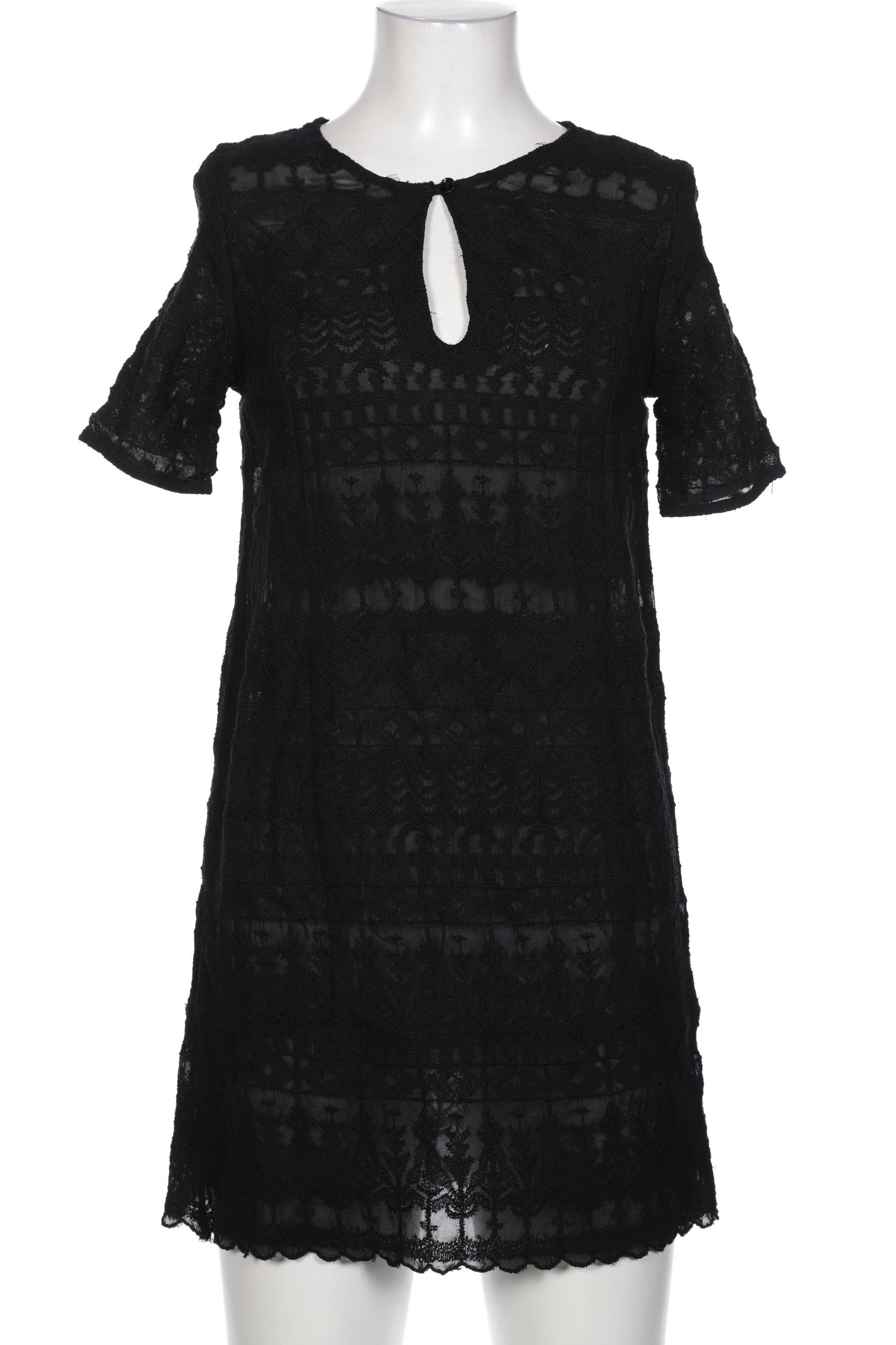 noa-noa-damen-kleid-schwarz-aa31fc6b-201b-45ed-94da-f37984b234ad-image-0