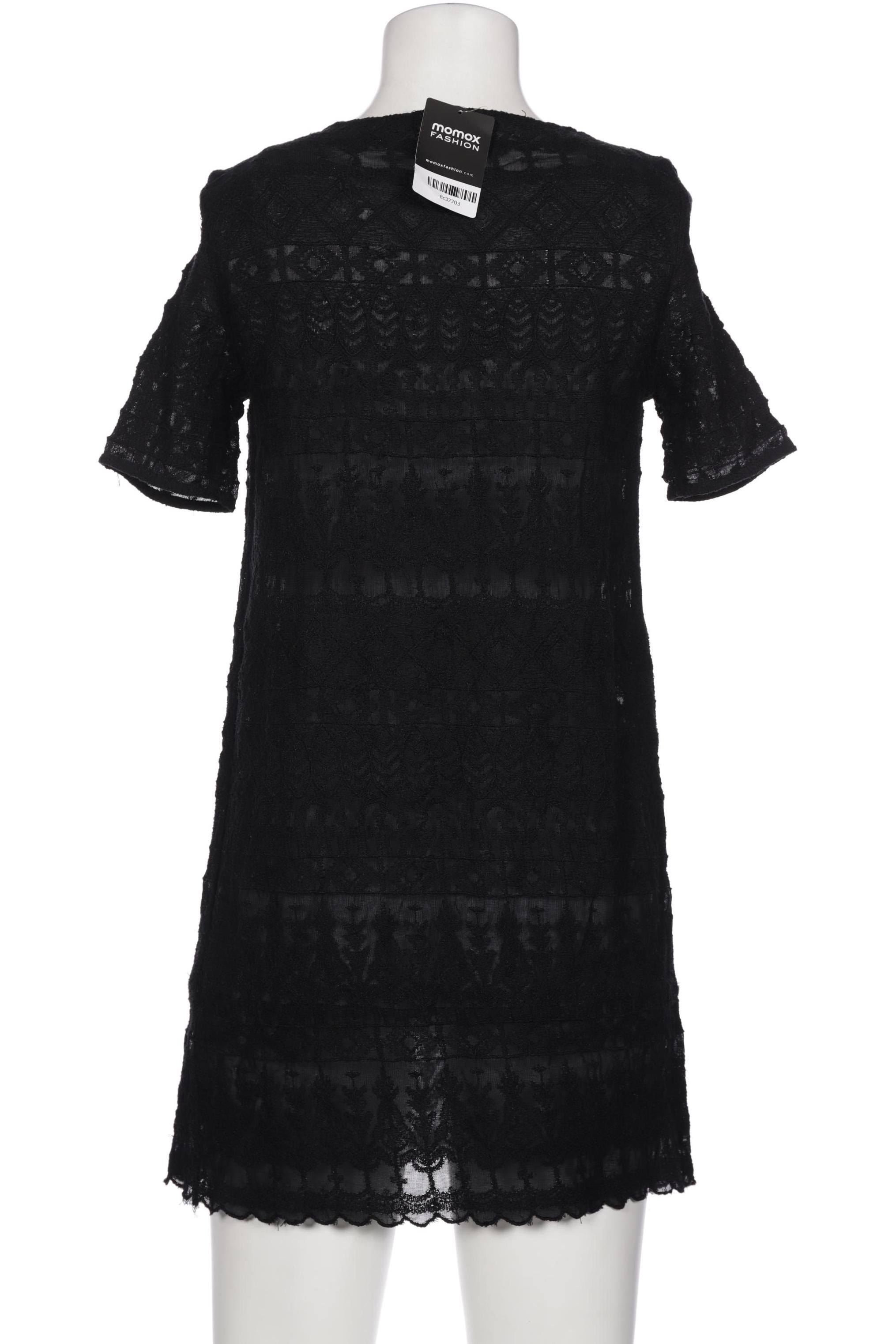 noa-noa-damen-kleid-schwarz-aa31fc6b-201b-45ed-94da-f37984b234ad-image-1