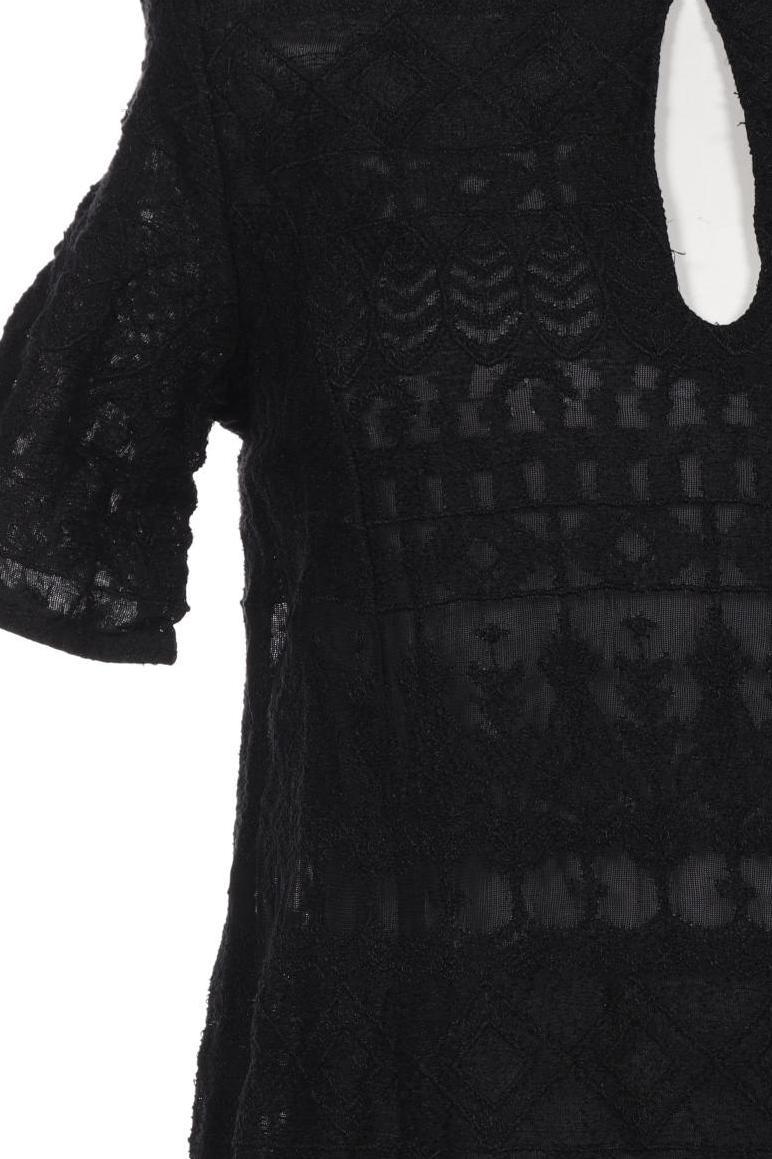 noa-noa-damen-kleid-schwarz-aa31fc6b-201b-45ed-94da-f37984b234ad-image-2