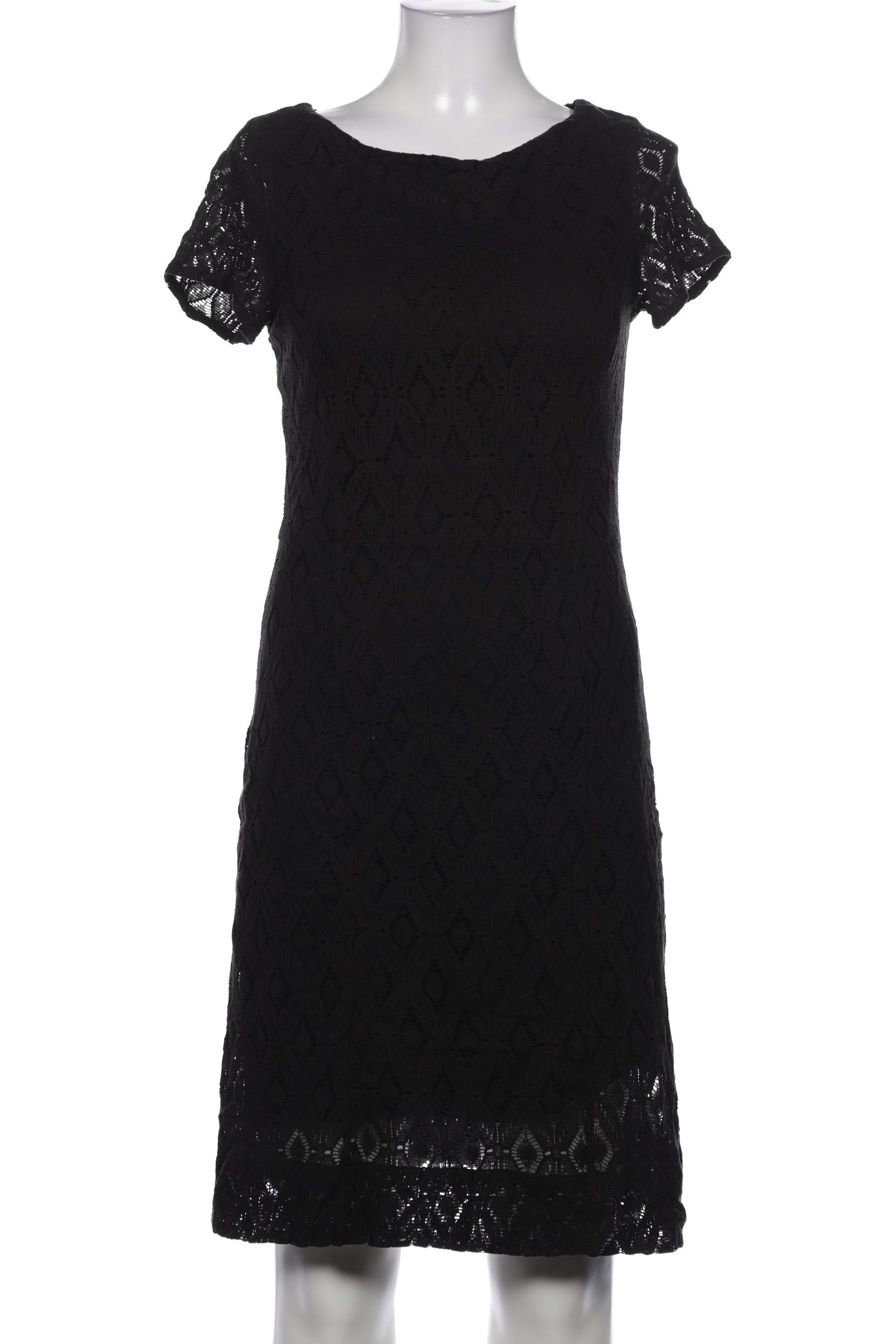 noa-noa-damen-kleid-schwarz-b662b0a6-393d-4f76-b58f-7f934eb54dd9-image-0