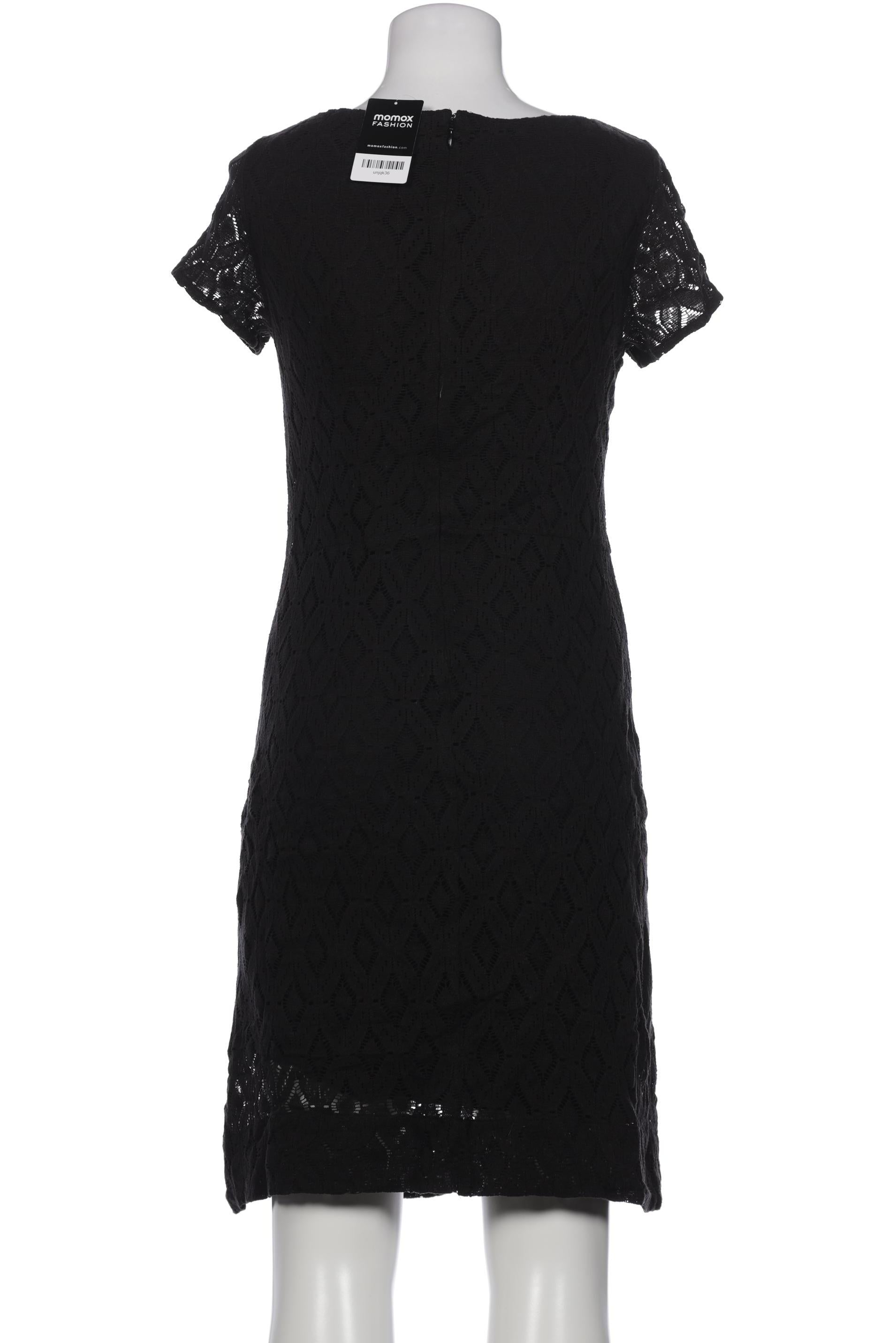 noa-noa-damen-kleid-schwarz-b662b0a6-393d-4f76-b58f-7f934eb54dd9-image-1