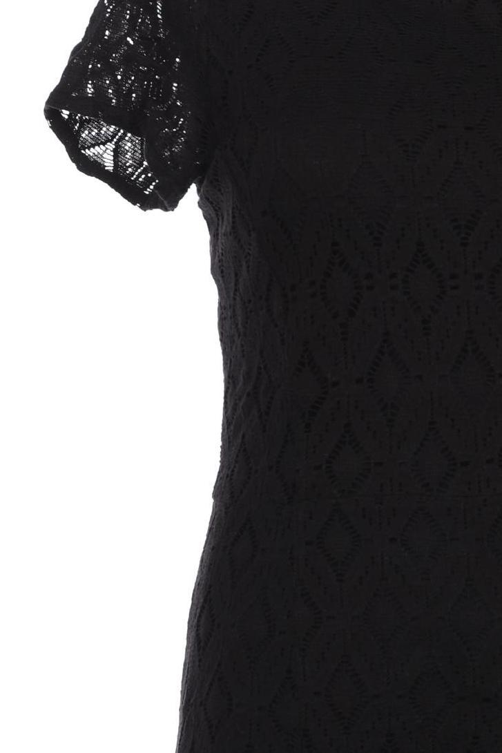 noa-noa-damen-kleid-schwarz-b662b0a6-393d-4f76-b58f-7f934eb54dd9-image-2