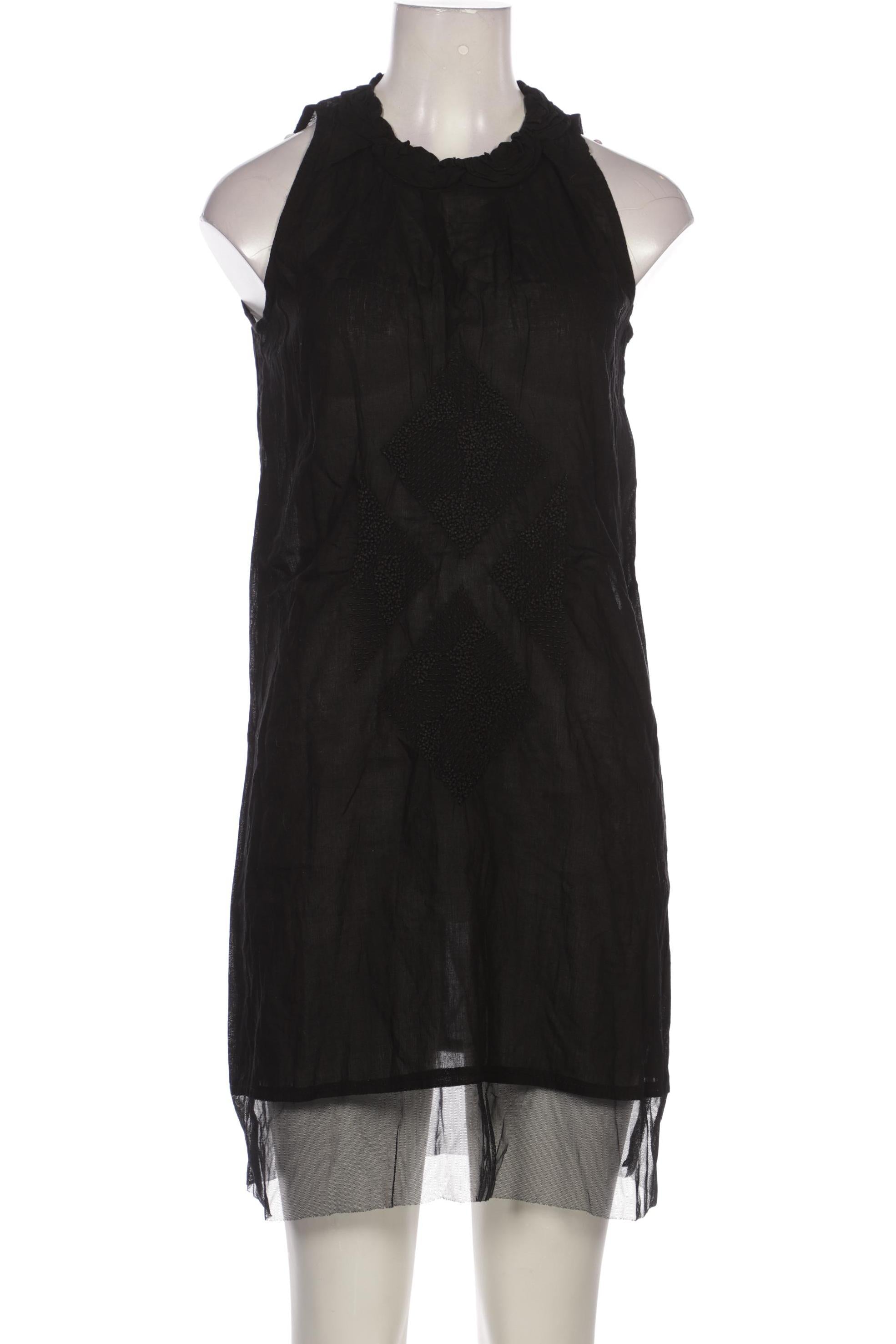 noa-noa-damen-kleid-schwarz-eedd9be3-81ff-4842-8133-7cdb03d73856-image-0