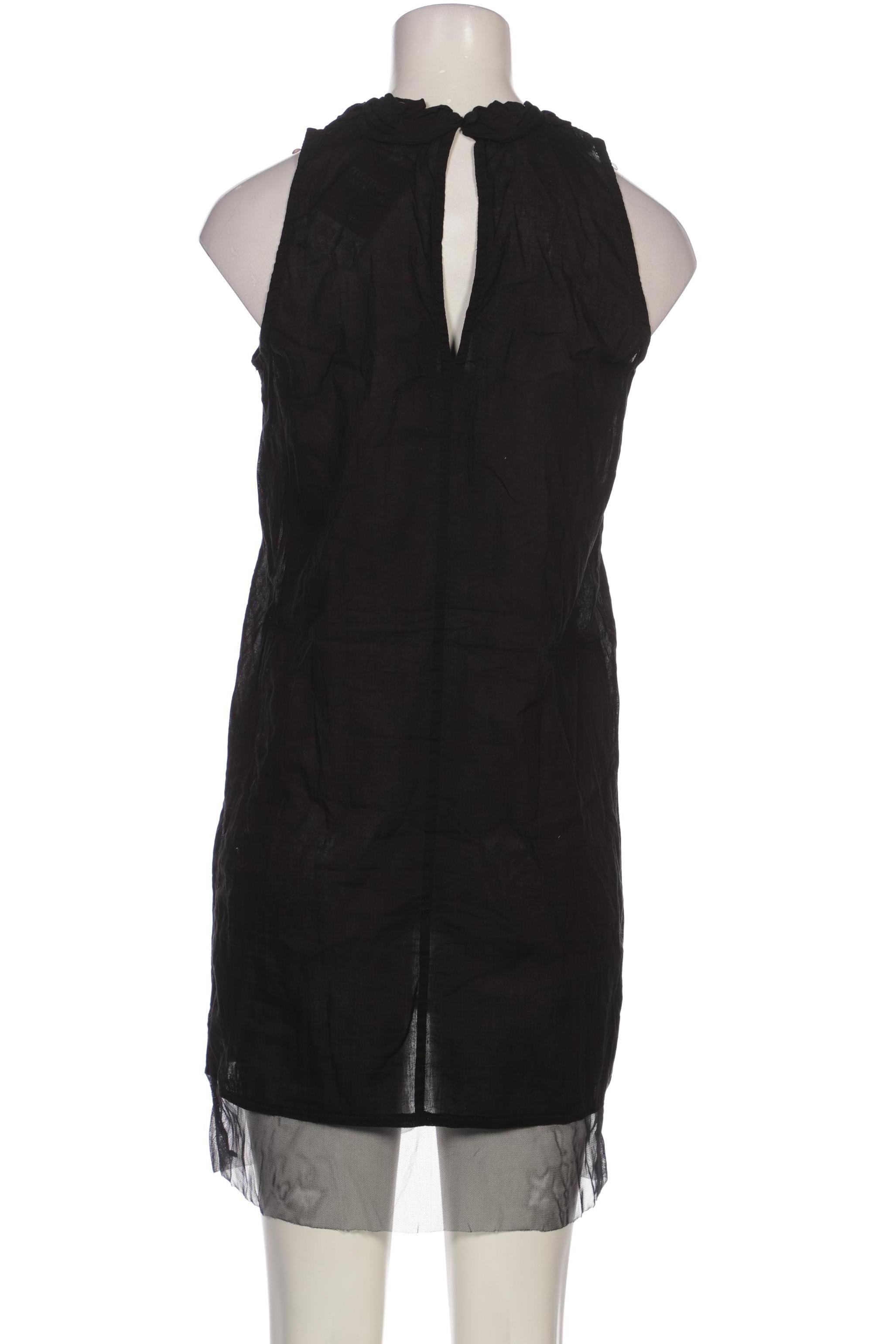 noa-noa-damen-kleid-schwarz-eedd9be3-81ff-4842-8133-7cdb03d73856-image-1