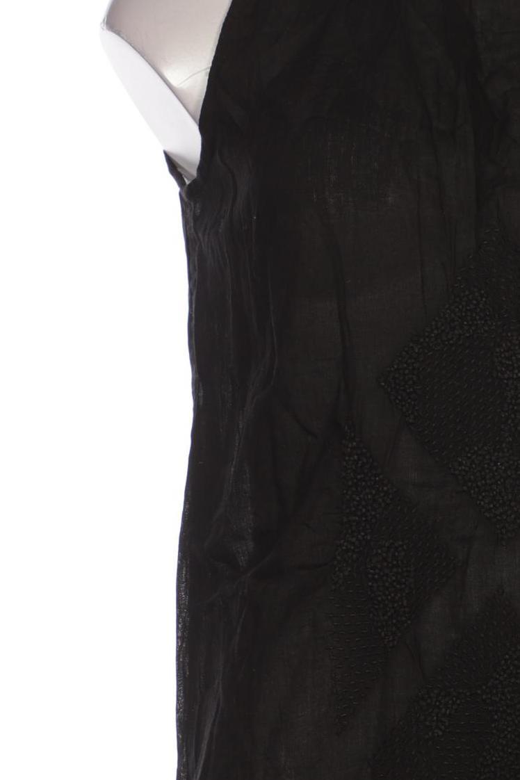 noa-noa-damen-kleid-schwarz-eedd9be3-81ff-4842-8133-7cdb03d73856-image-2