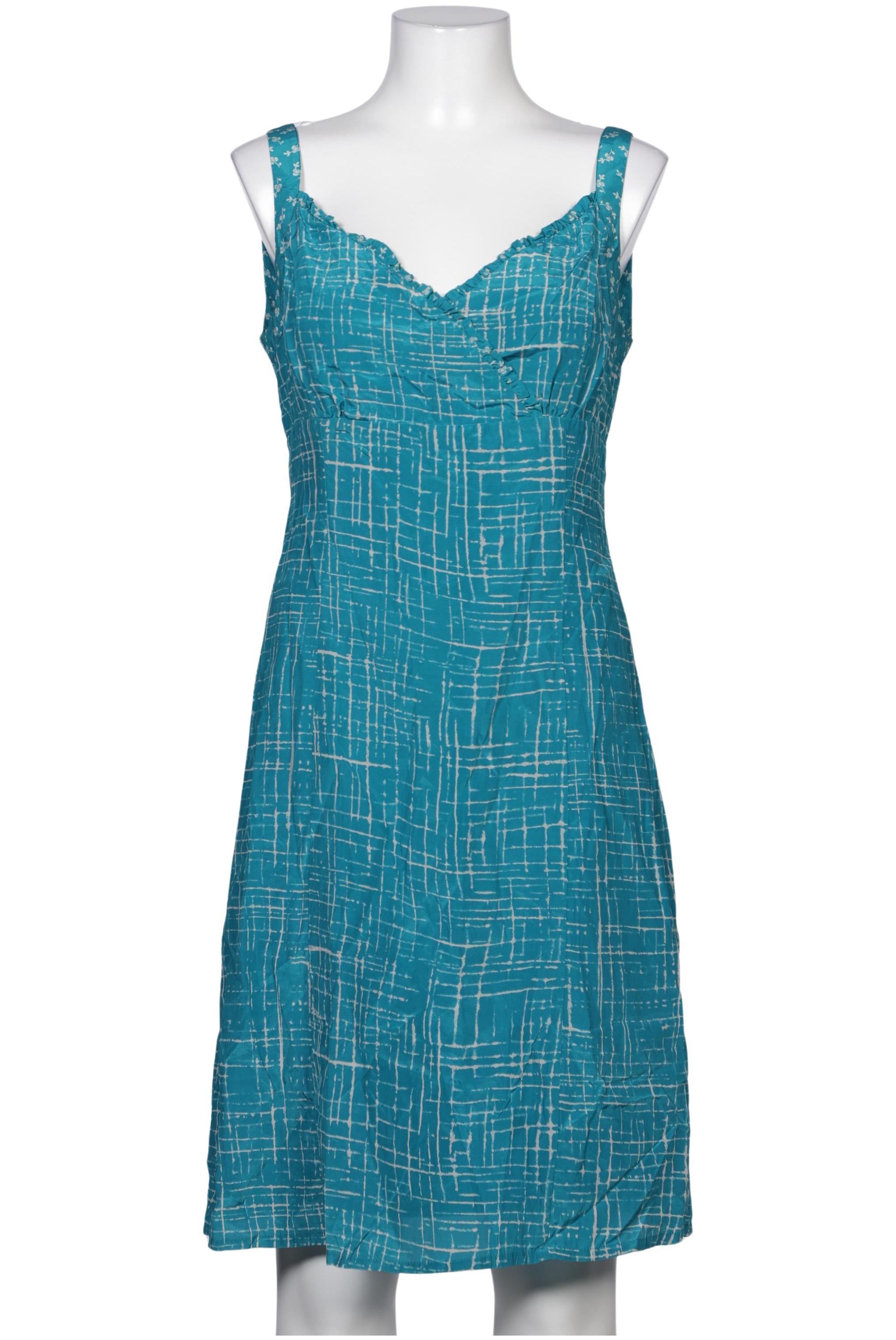 noa-noa-damen-kleid-turkis-41e20959-602e-402a-aee5-014ea474fb7f-image-0