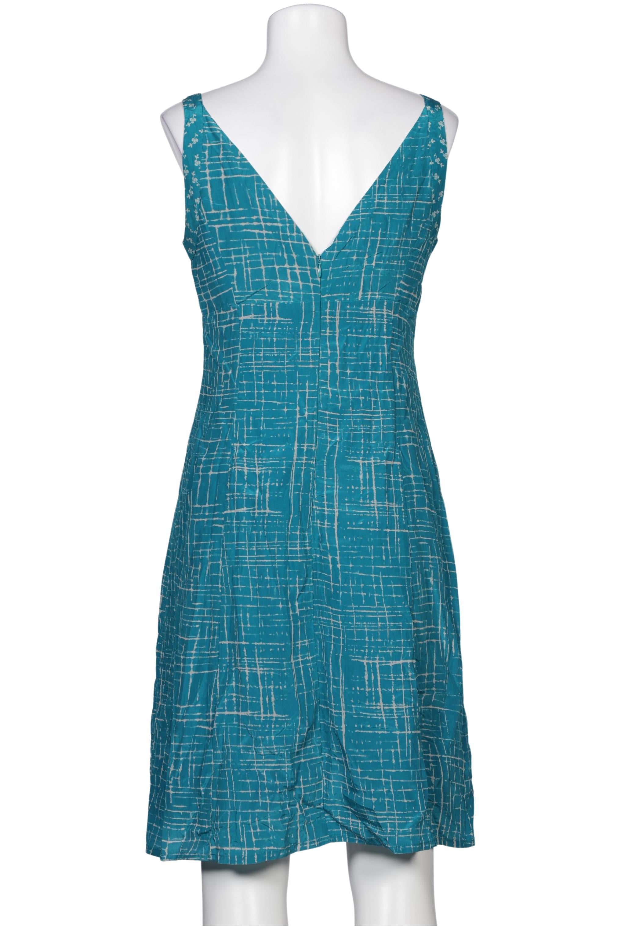 noa-noa-damen-kleid-turkis-41e20959-602e-402a-aee5-014ea474fb7f-image-1