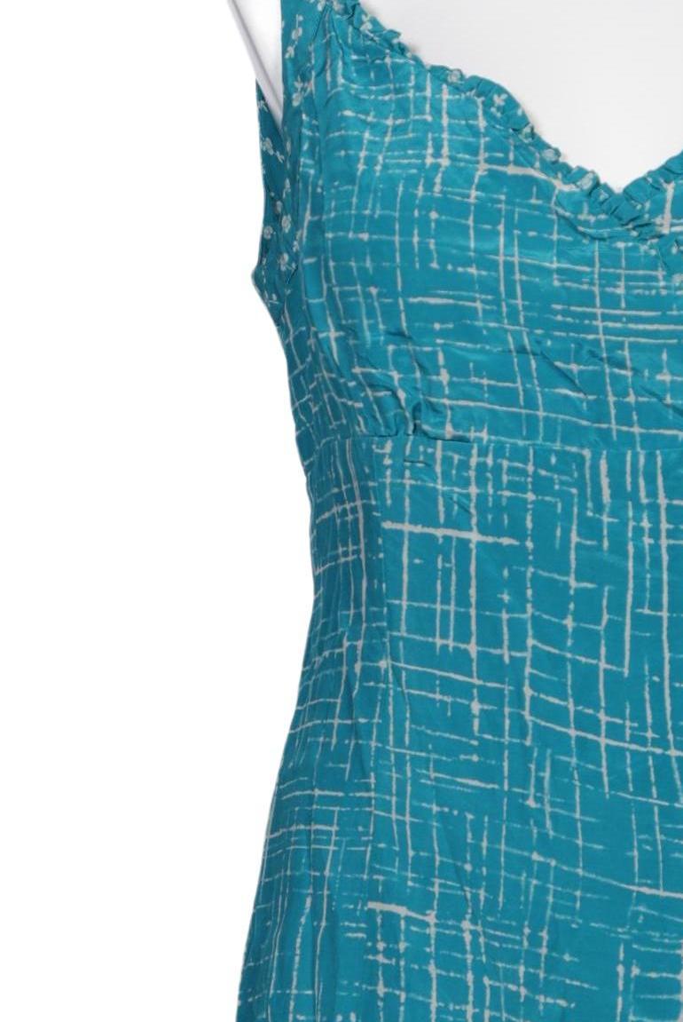 noa-noa-damen-kleid-turkis-41e20959-602e-402a-aee5-014ea474fb7f-image-2