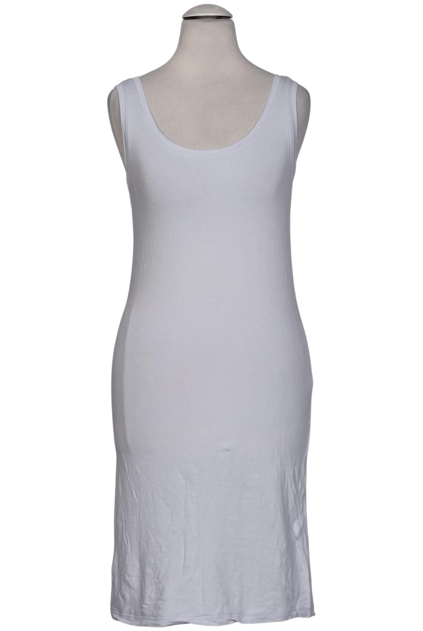 noa-noa-damen-kleid-weiss-9cf767e6-806b-4aec-a346-9a34b71fbbe7-image-0