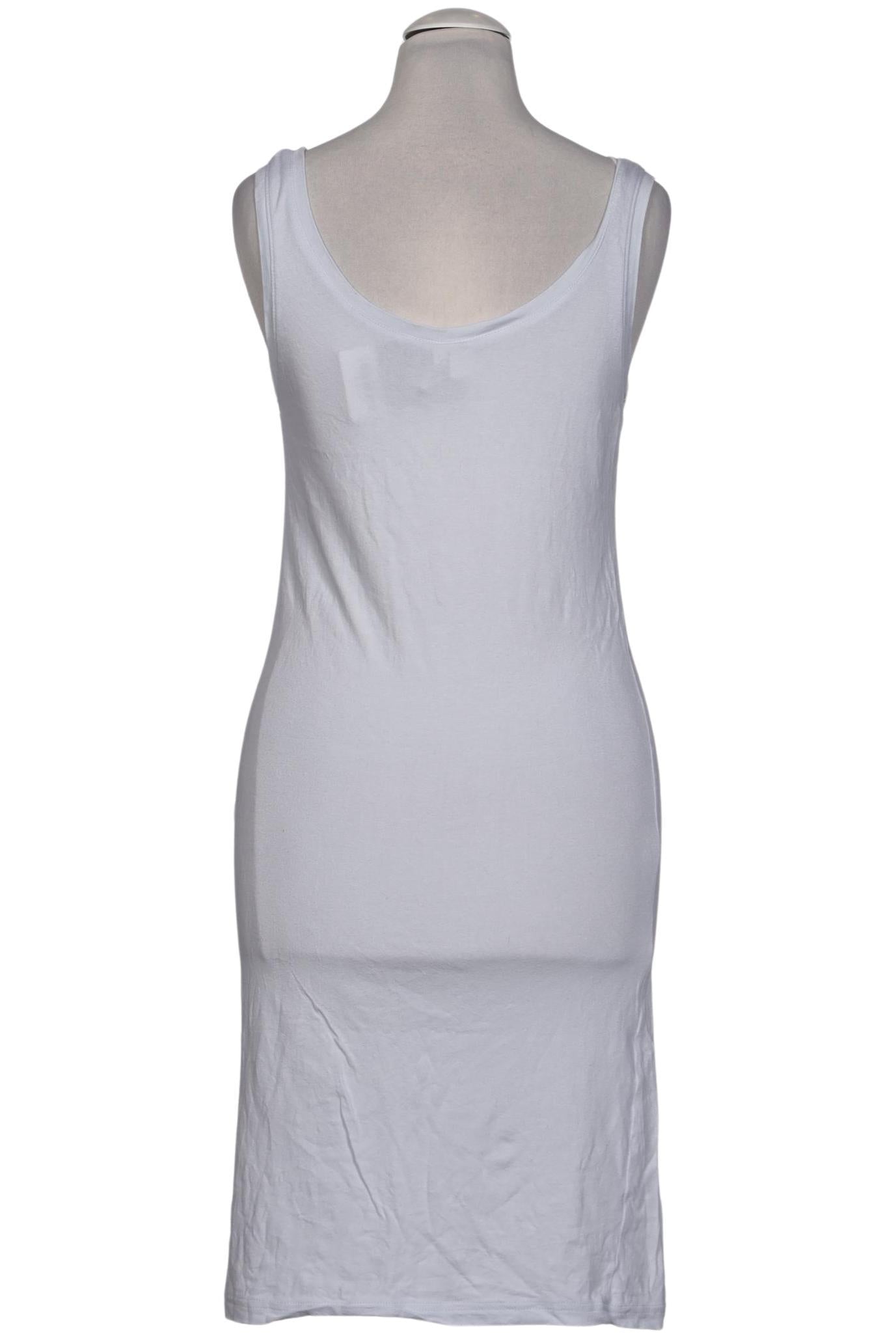 noa-noa-damen-kleid-weiss-9cf767e6-806b-4aec-a346-9a34b71fbbe7-image-1