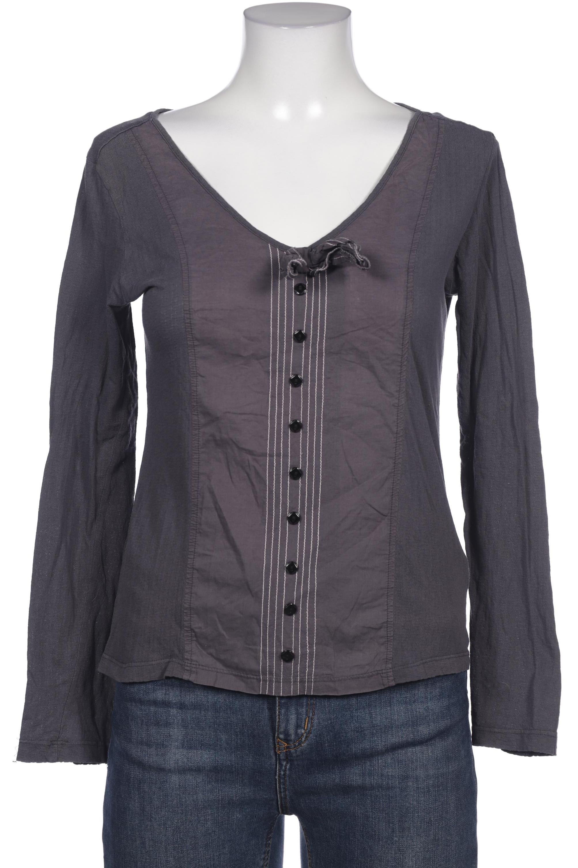 noa-noa-damen-langarmshirt-grau-442f495e-42ae-40d0-b471-03e3d64e45de-image-0