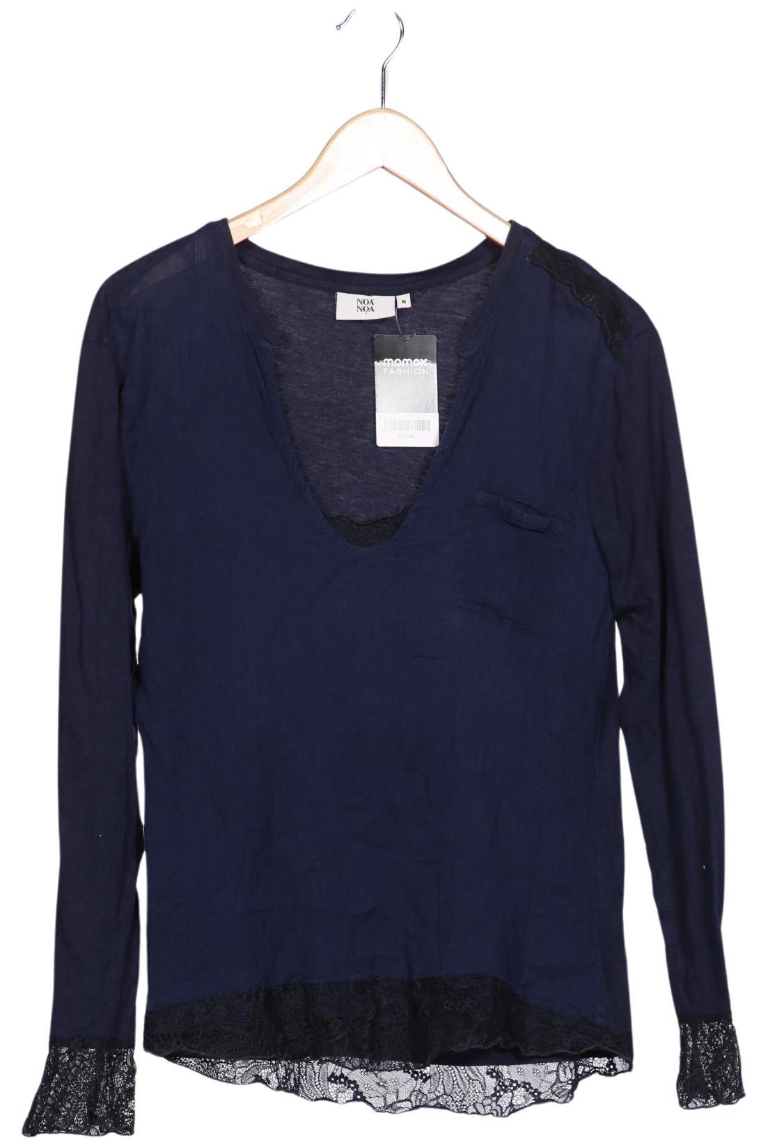 noa-noa-damen-langarmshirt-marineblau-e8488689-7c87-4a53-ba71-cd5296f2969a-image-0