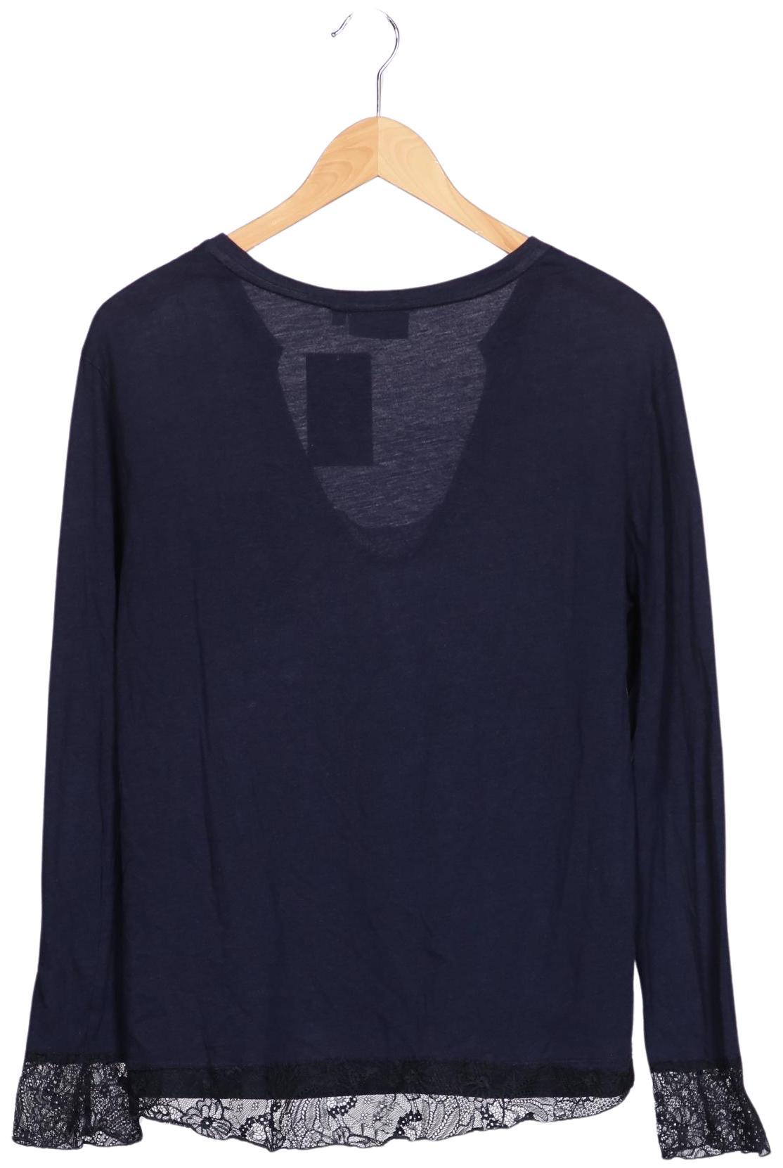 noa-noa-damen-langarmshirt-marineblau-e8488689-7c87-4a53-ba71-cd5296f2969a-image-1