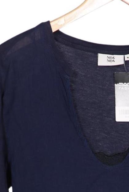 noa-noa-damen-langarmshirt-marineblau-e8488689-7c87-4a53-ba71-cd5296f2969a-image-2