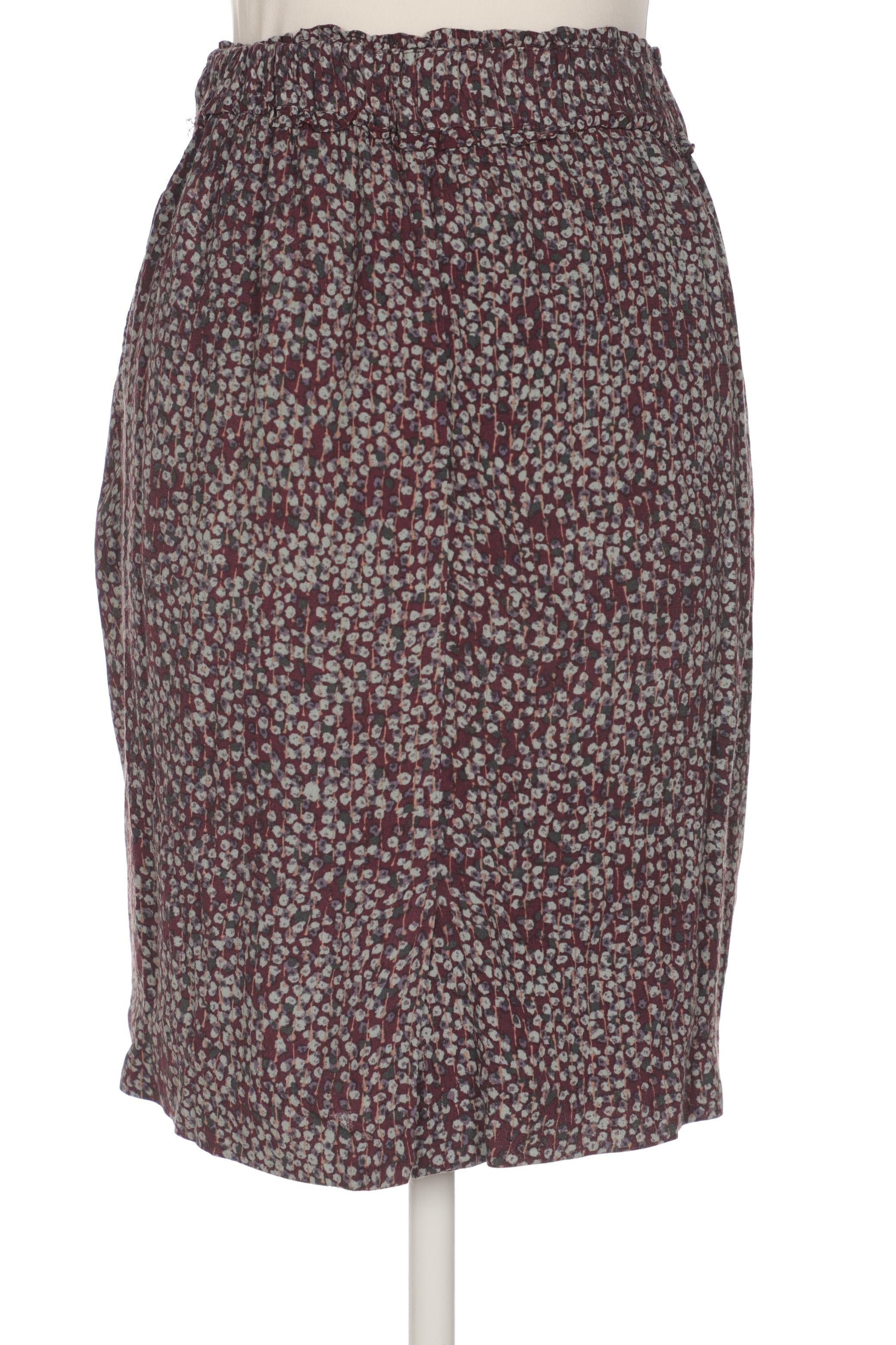 noa-noa-damen-rock-bordeaux-7f0f2f41-cba1-433d-89bc-ba6f7663ed2f-image-0