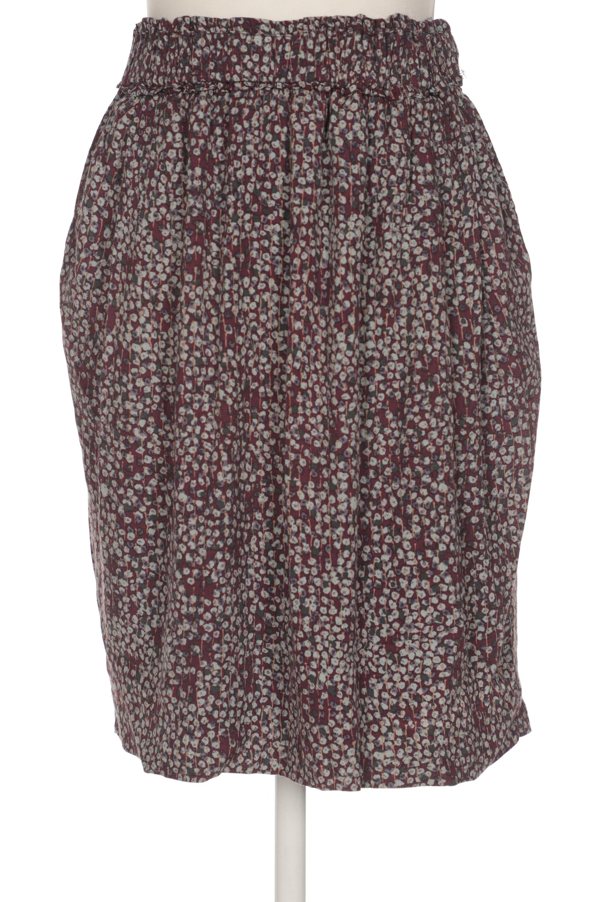 noa-noa-damen-rock-bordeaux-7f0f2f41-cba1-433d-89bc-ba6f7663ed2f-image-1