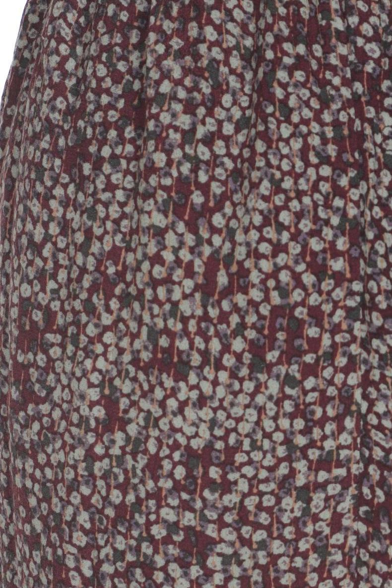 noa-noa-damen-rock-bordeaux-7f0f2f41-cba1-433d-89bc-ba6f7663ed2f-image-2