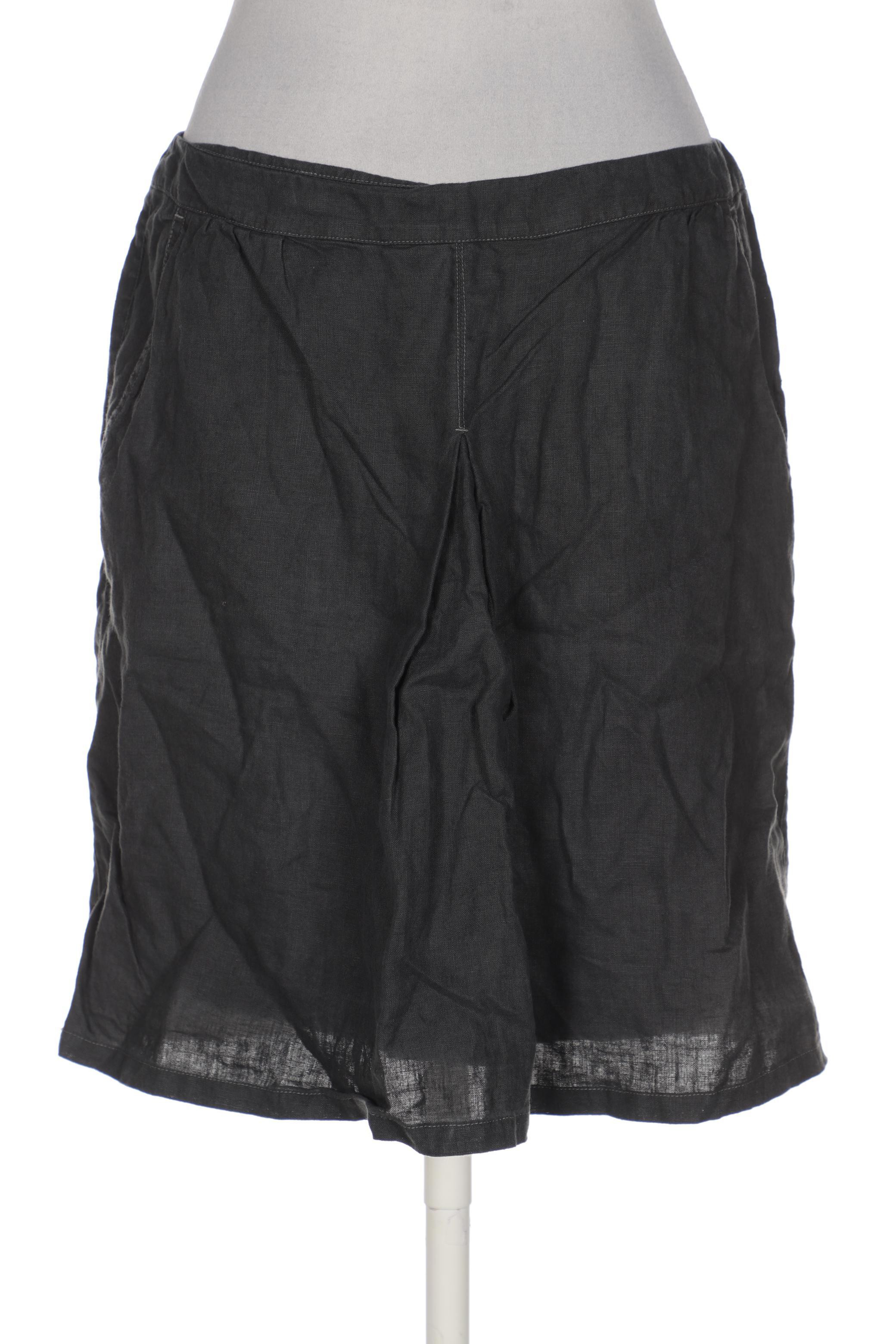 noa-noa-damen-rock-grau-410cac4f-795c-44b6-b060-585a6e627df7-image-0