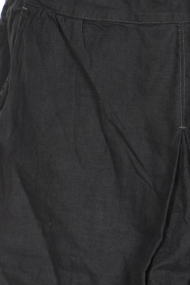 noa-noa-damen-rock-grau-410cac4f-795c-44b6-b060-585a6e627df7-image-2