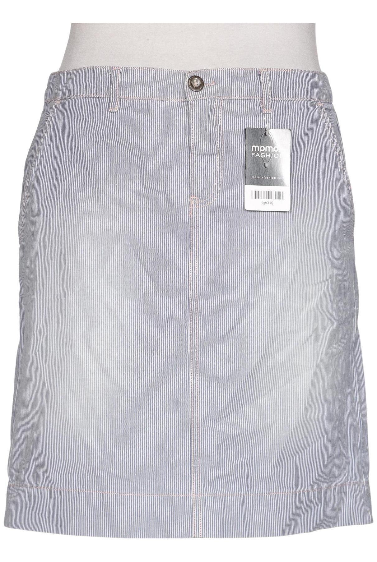 noa-noa-damen-rock-hellblau-35839128-dbc7-4648-8263-bb547e82b9a0-image-0