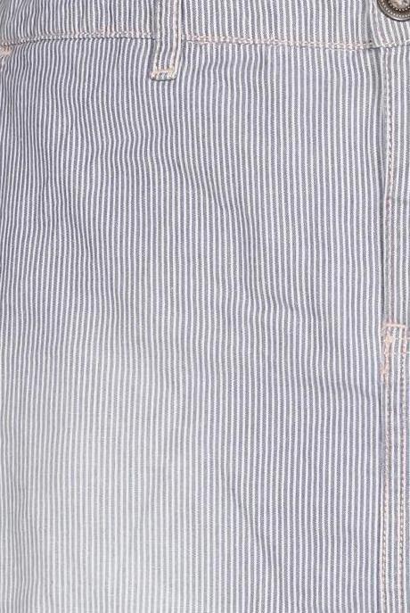 noa-noa-damen-rock-hellblau-35839128-dbc7-4648-8263-bb547e82b9a0-image-2