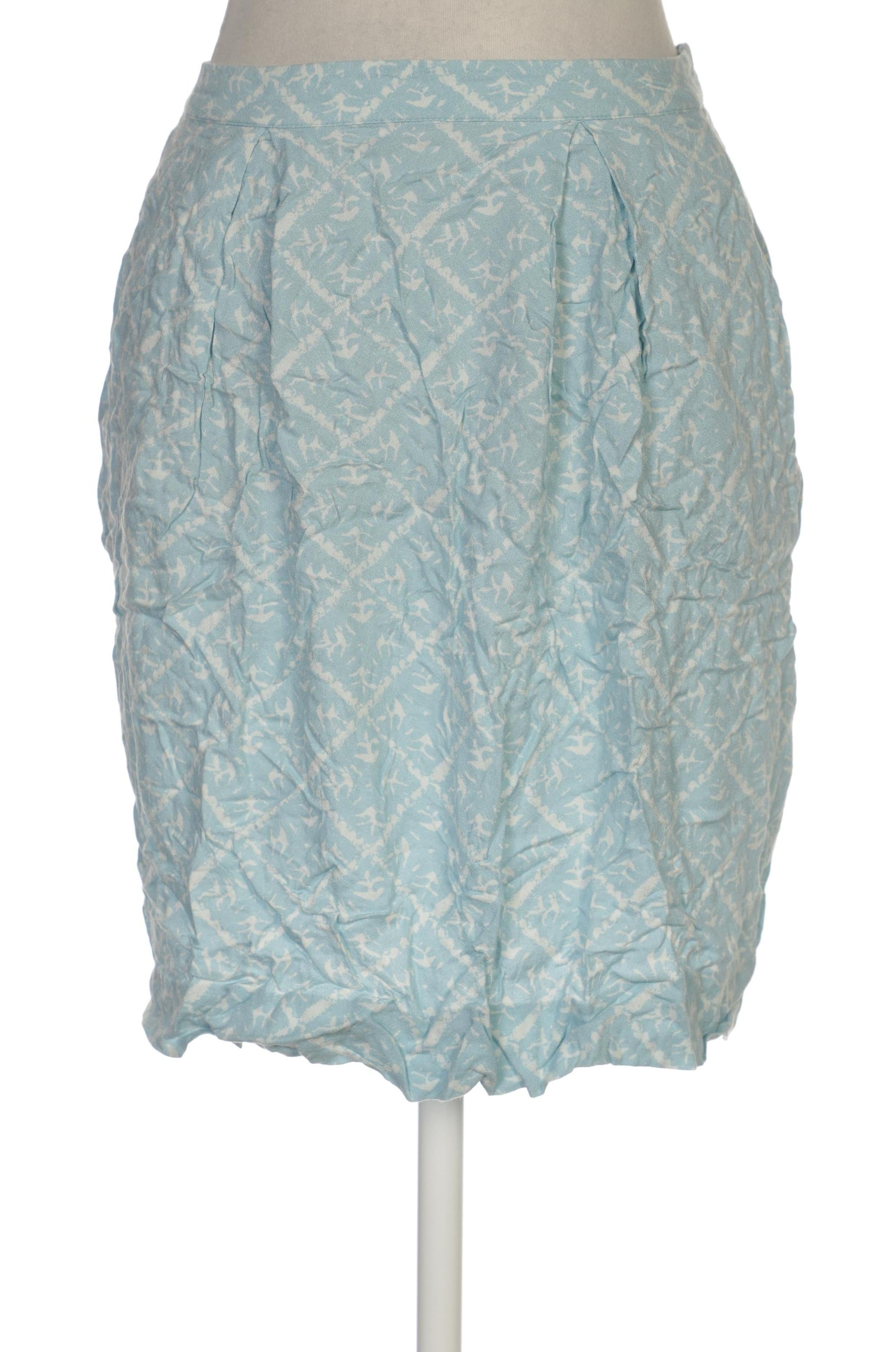 noa-noa-damen-rock-hellblau-c3dbdc66-2c09-4a06-9ca0-14e6b3d0e03a-image-0