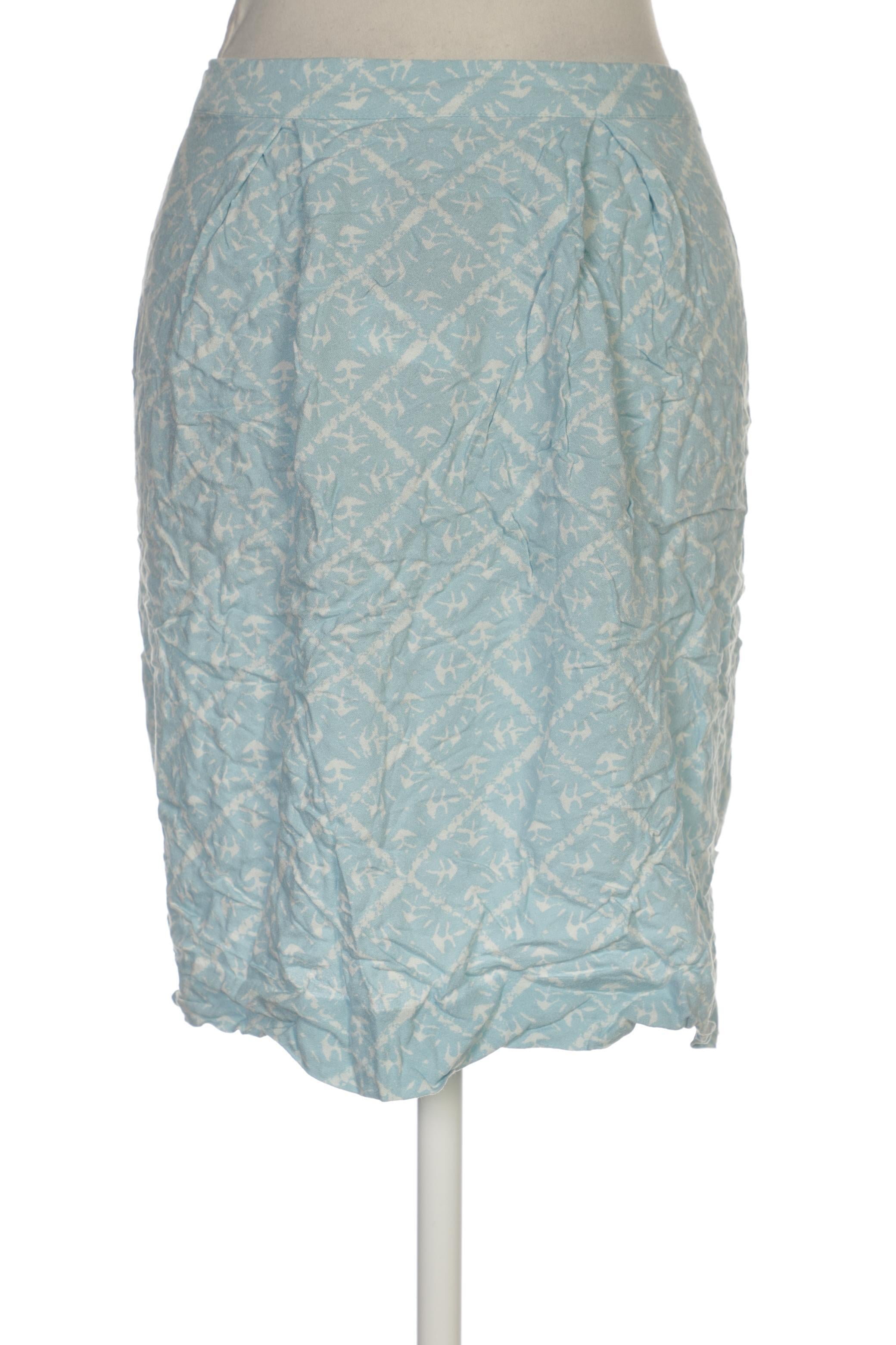 noa-noa-damen-rock-hellblau-c3dbdc66-2c09-4a06-9ca0-14e6b3d0e03a-image-1