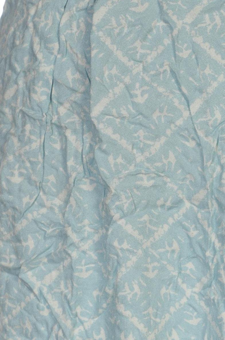 noa-noa-damen-rock-hellblau-c3dbdc66-2c09-4a06-9ca0-14e6b3d0e03a-image-2