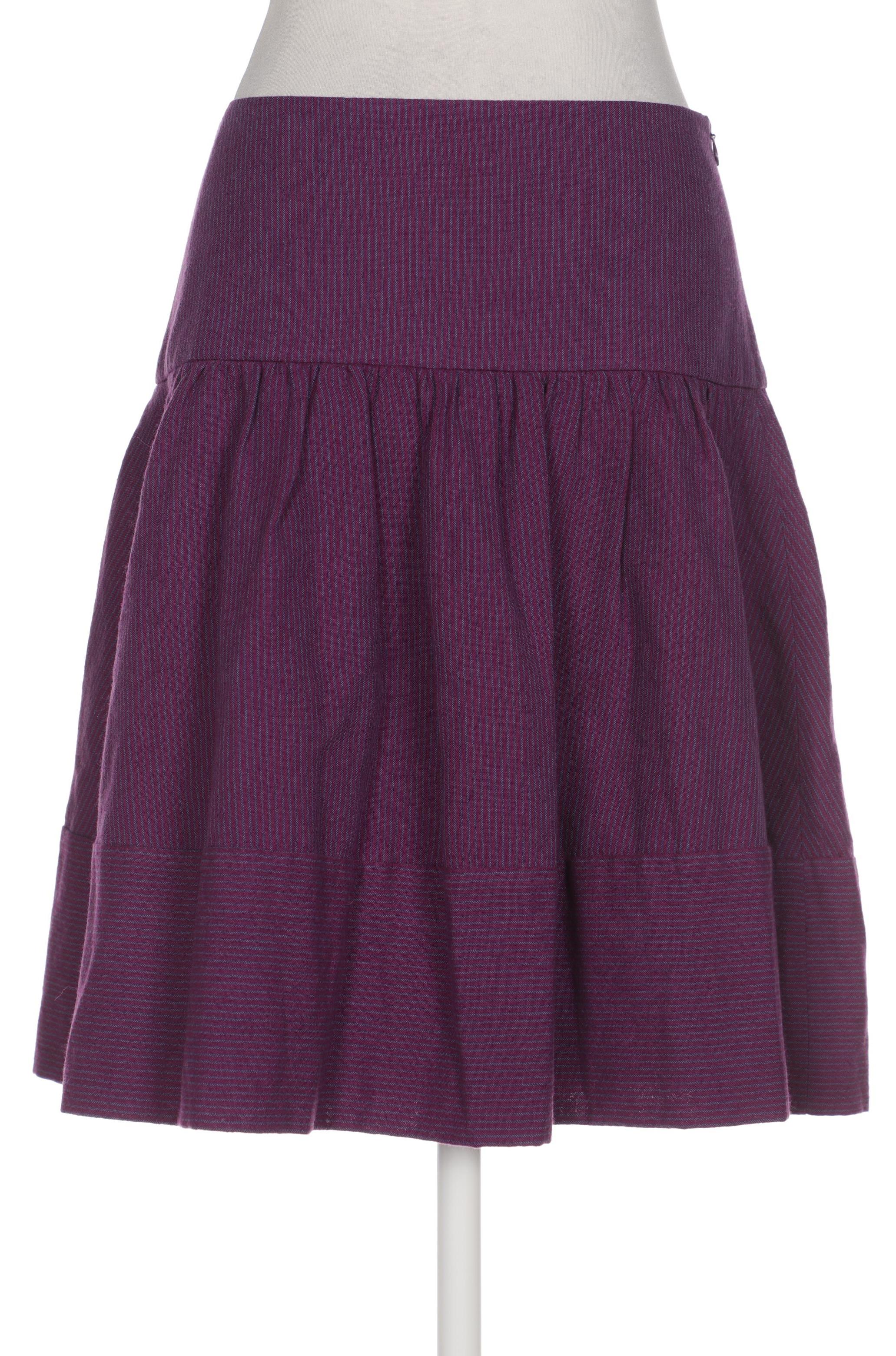 noa-noa-damen-rock-lila-7a4a08bf-99be-470f-ac21-70ae9cdd2c57-image-0