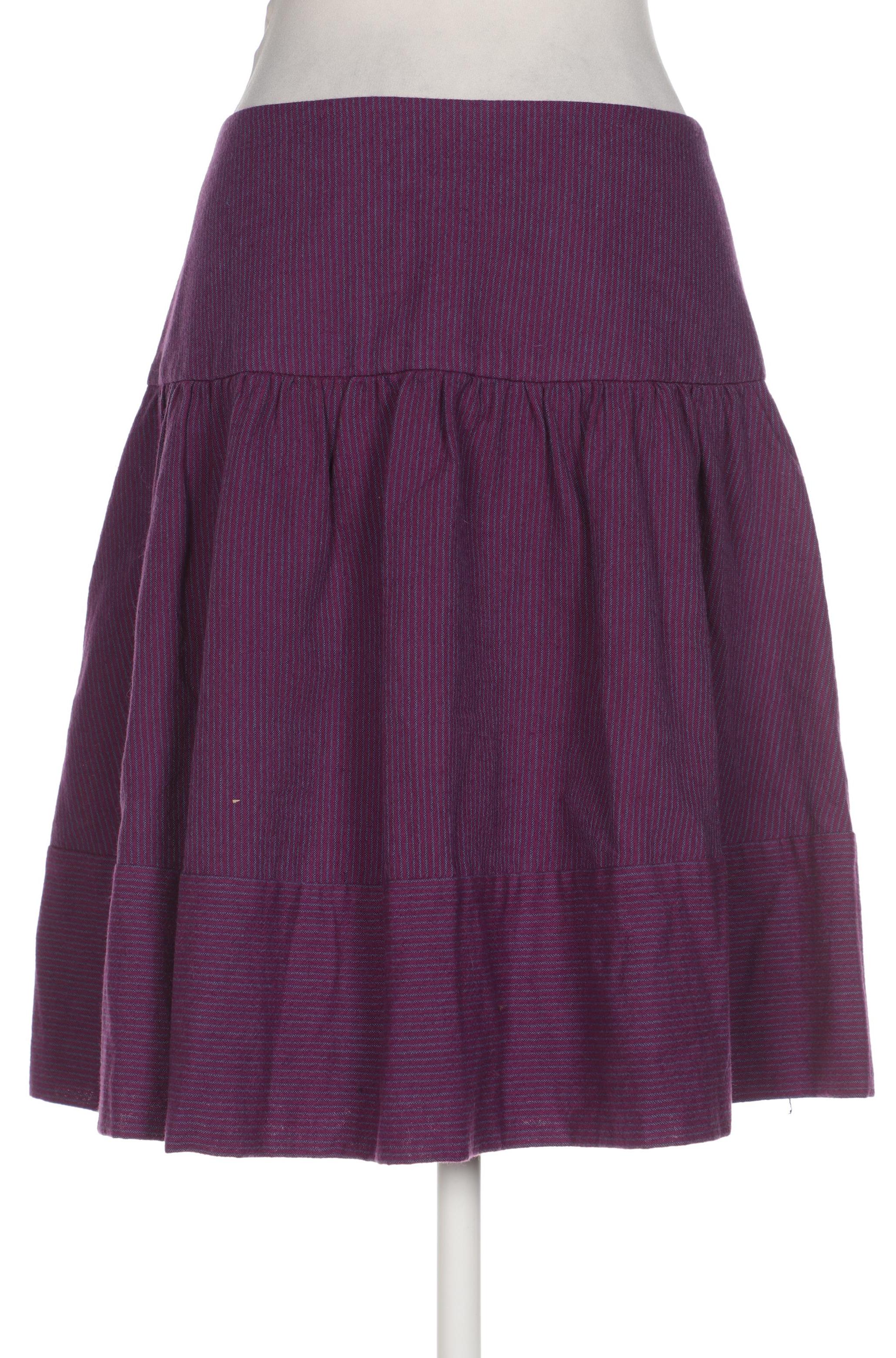 noa-noa-damen-rock-lila-7a4a08bf-99be-470f-ac21-70ae9cdd2c57-image-1