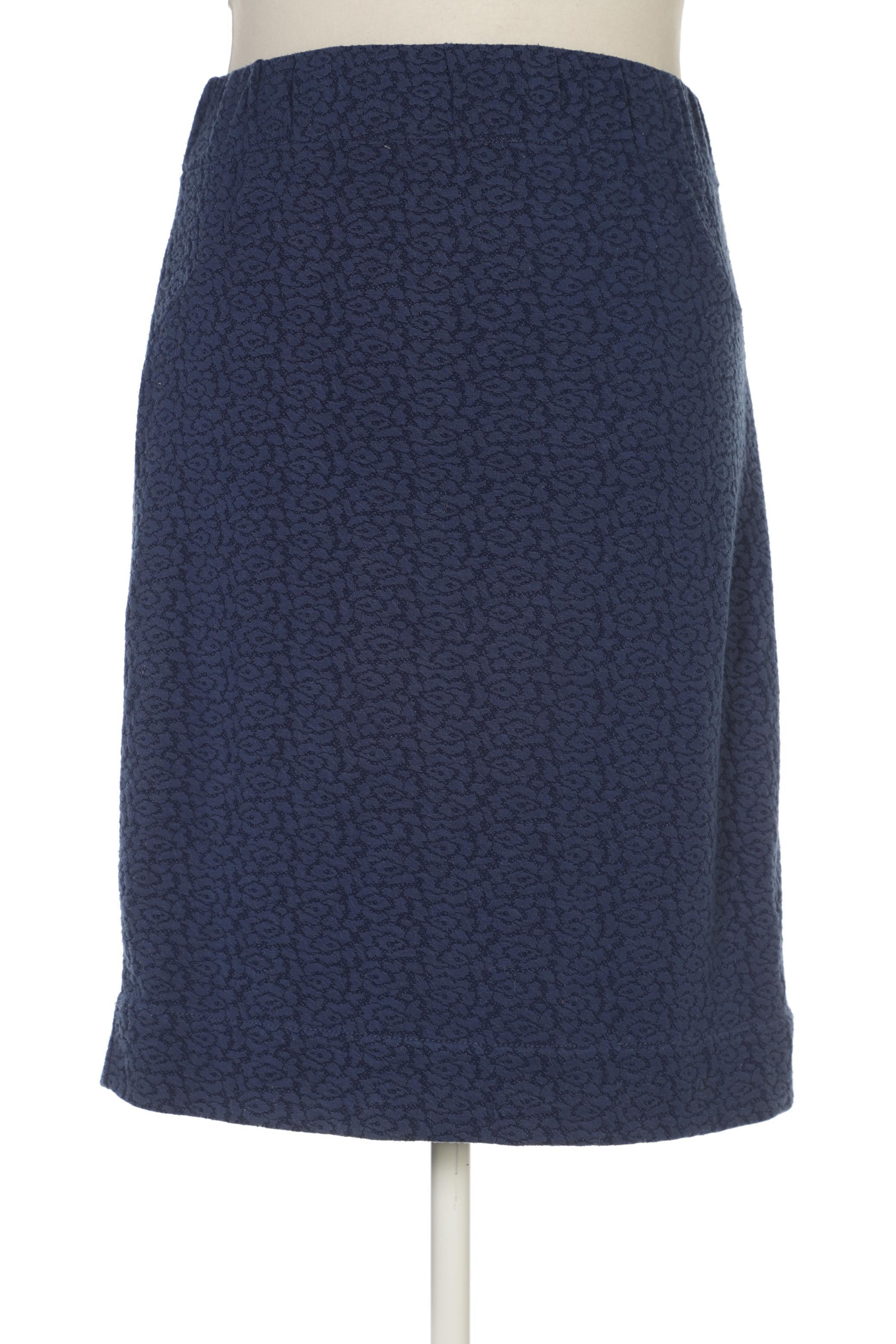 noa-noa-damen-rock-marineblau-616513c1-2c51-4f17-a2c1-5d180f2dd25d-image-0