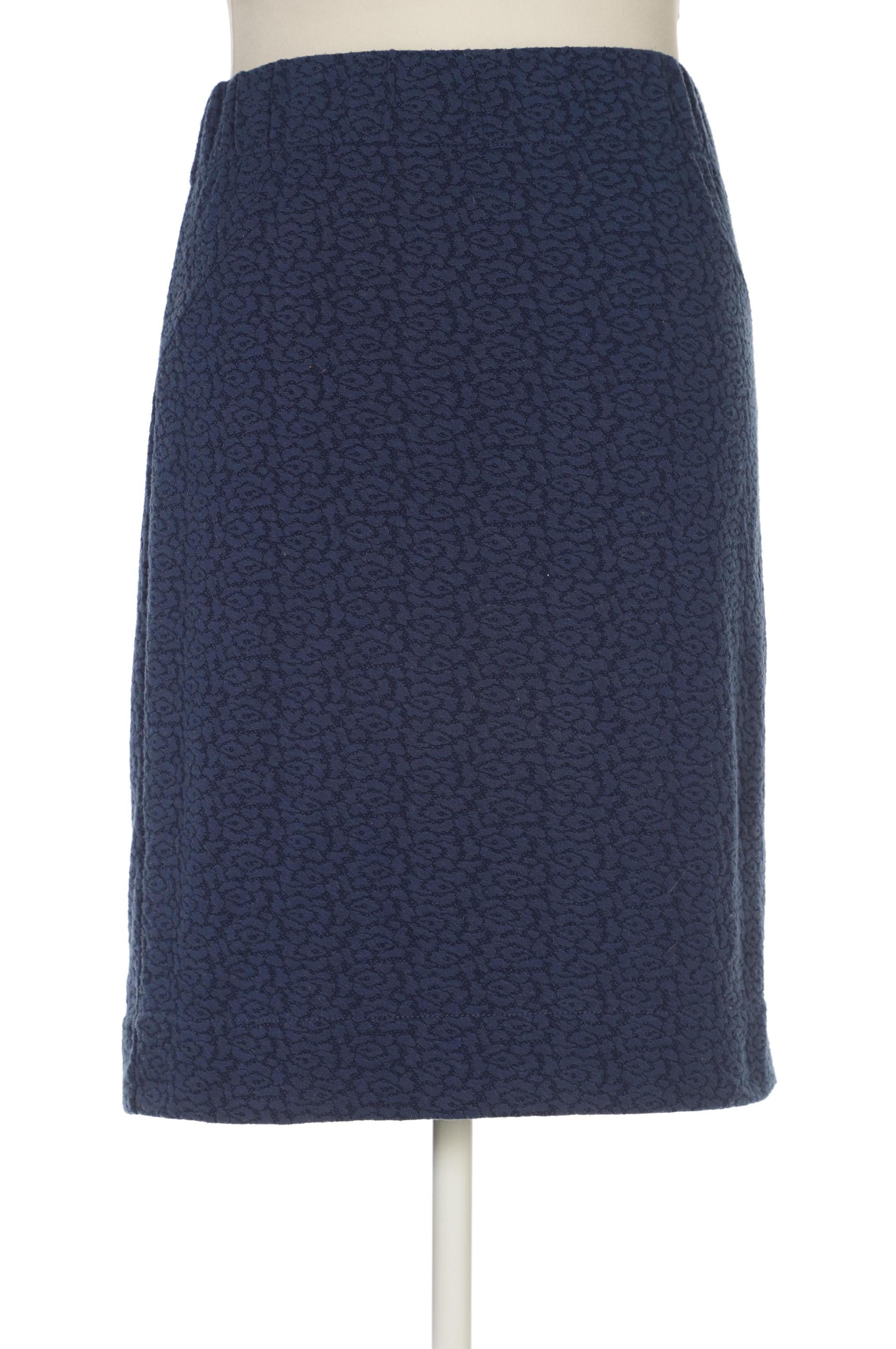 noa-noa-damen-rock-marineblau-616513c1-2c51-4f17-a2c1-5d180f2dd25d-image-1